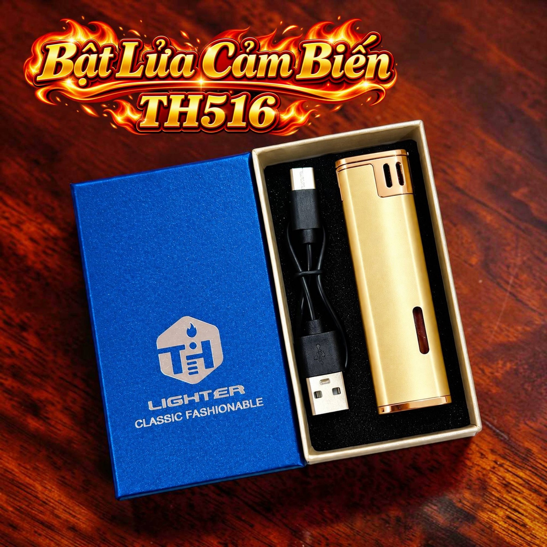 cam_bien_th516_7