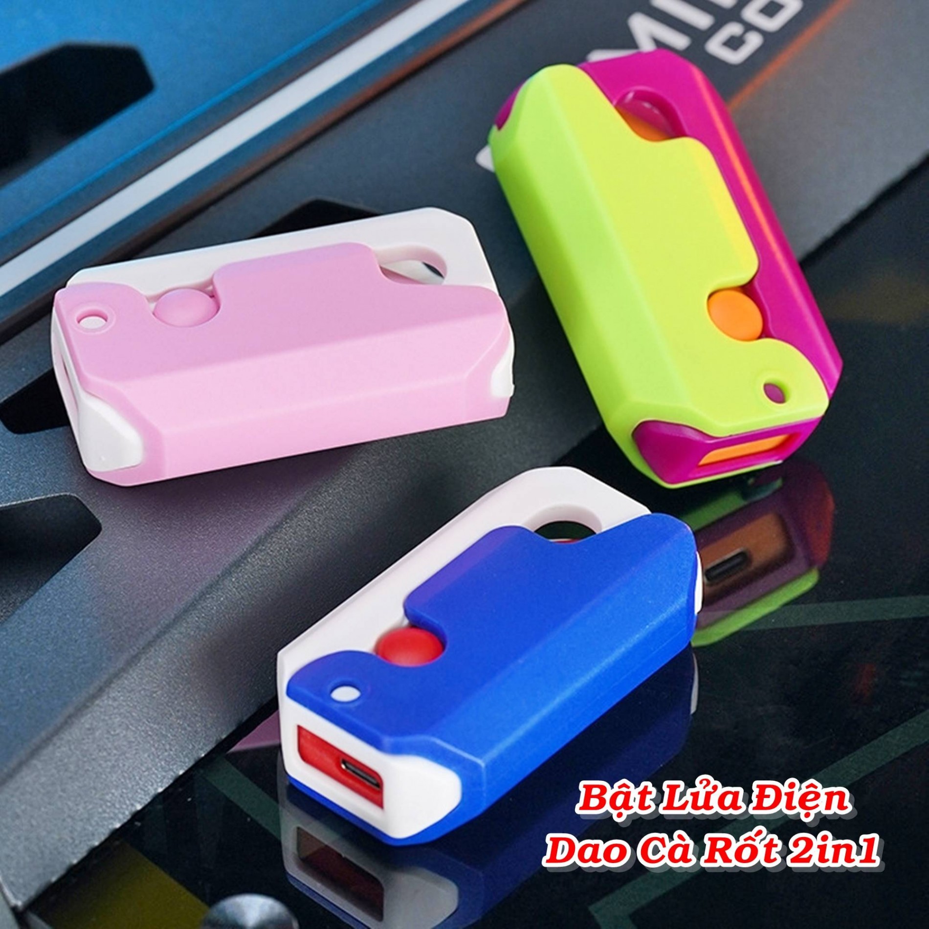 dien_dao_ca_rot_2in1_11