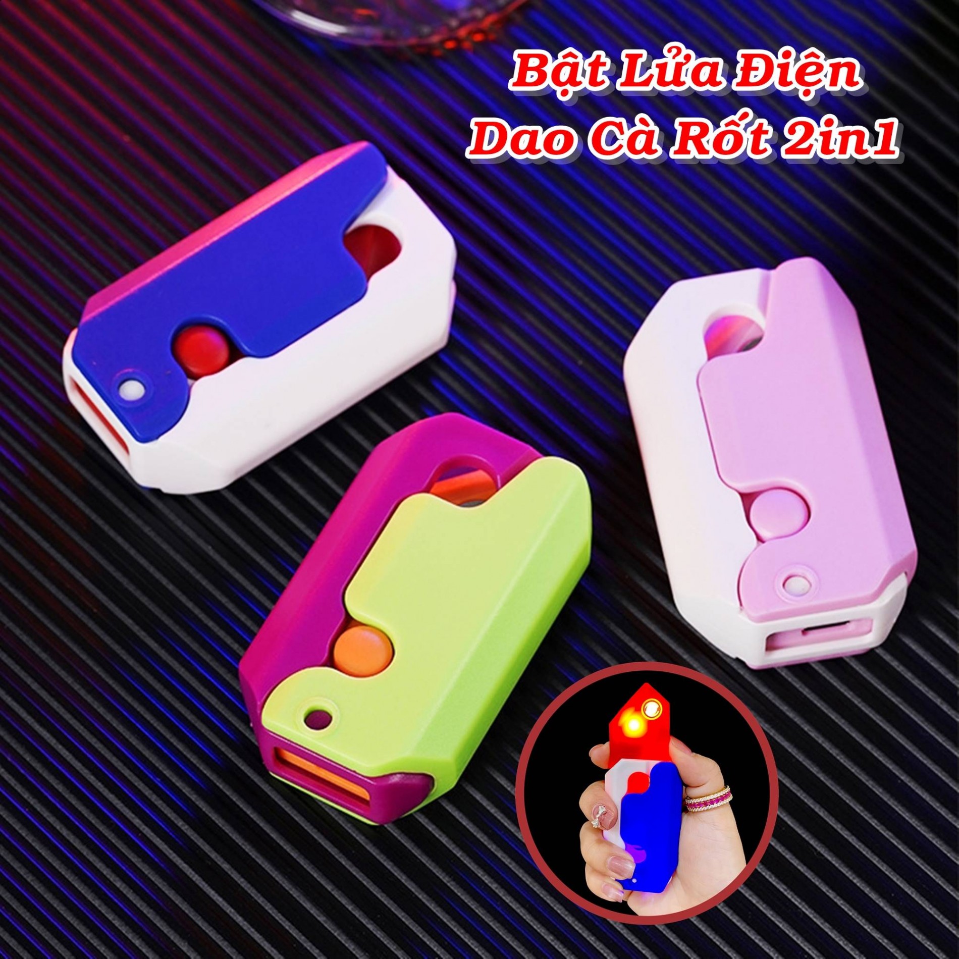 dien_dao_ca_rot_2in1_12