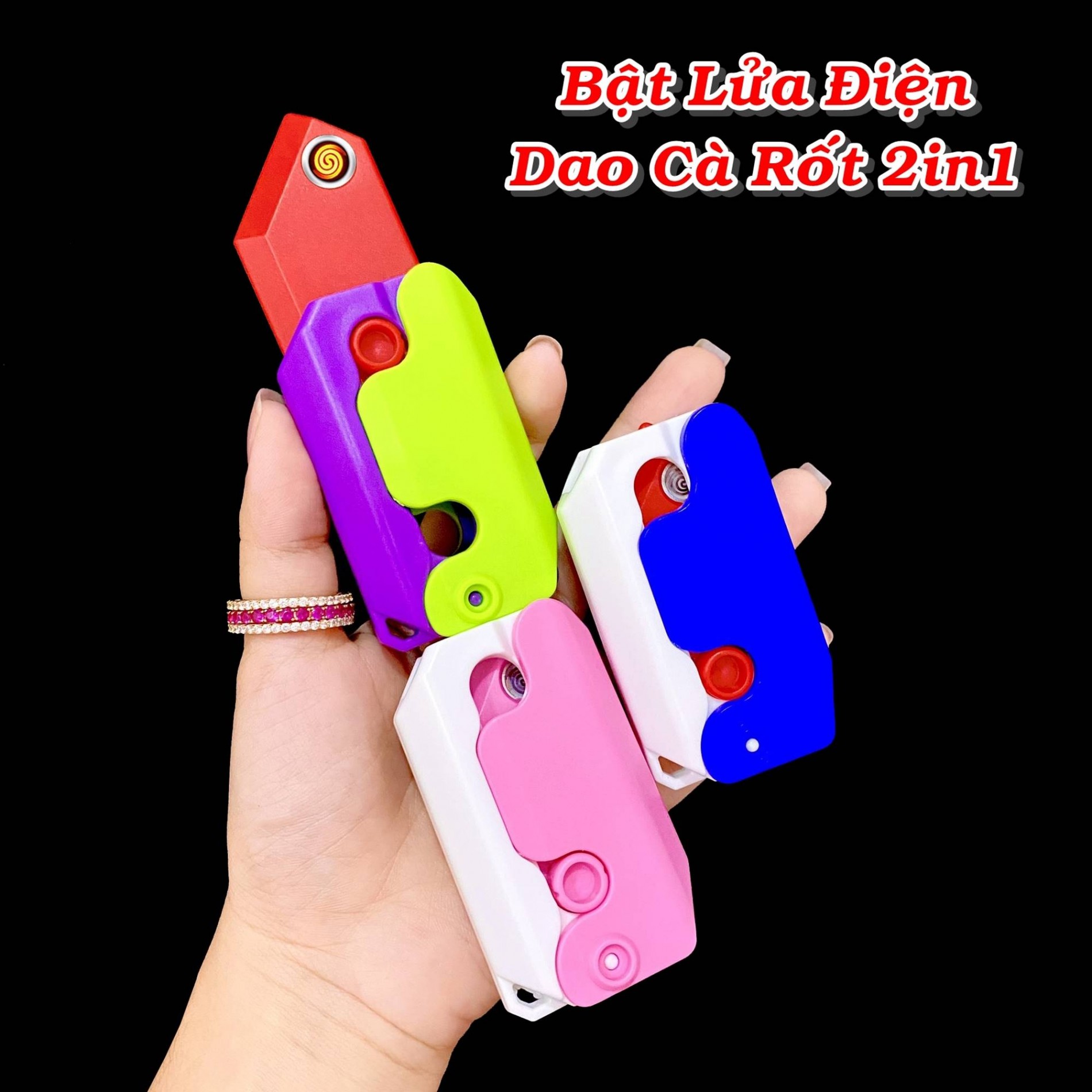 dien_dao_ca_rot_2in1_3