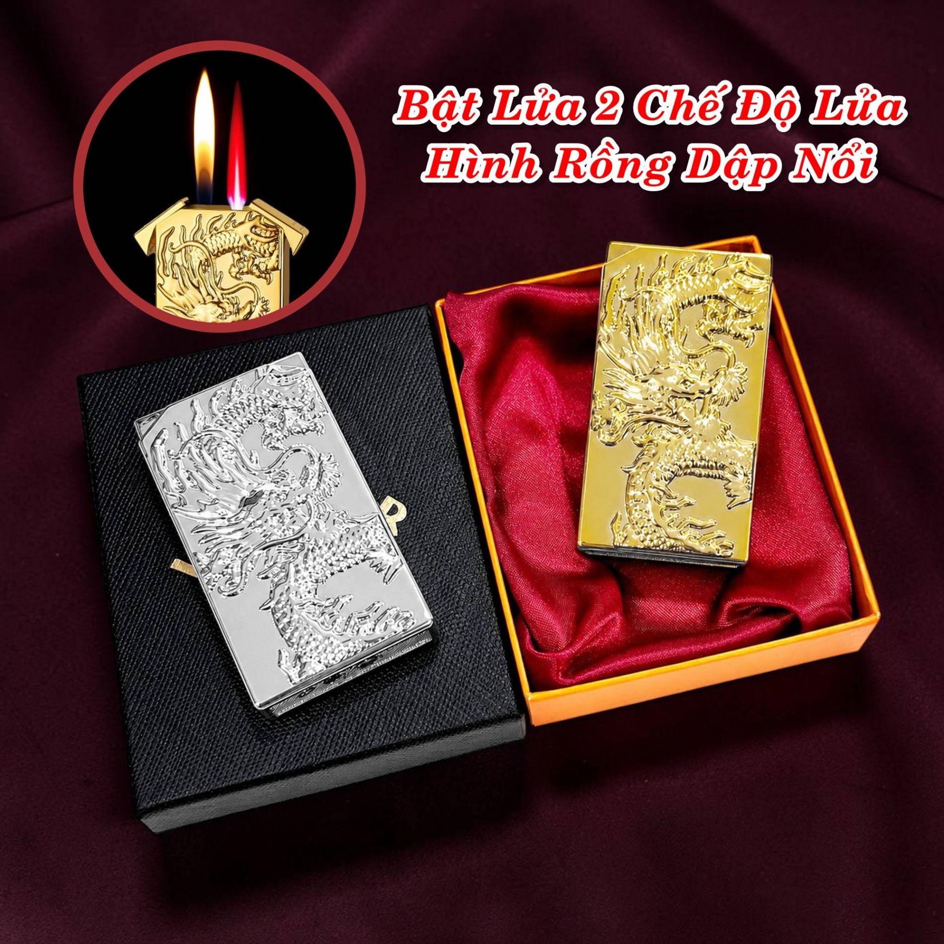 2_che_do_lua_hinh_rong_1