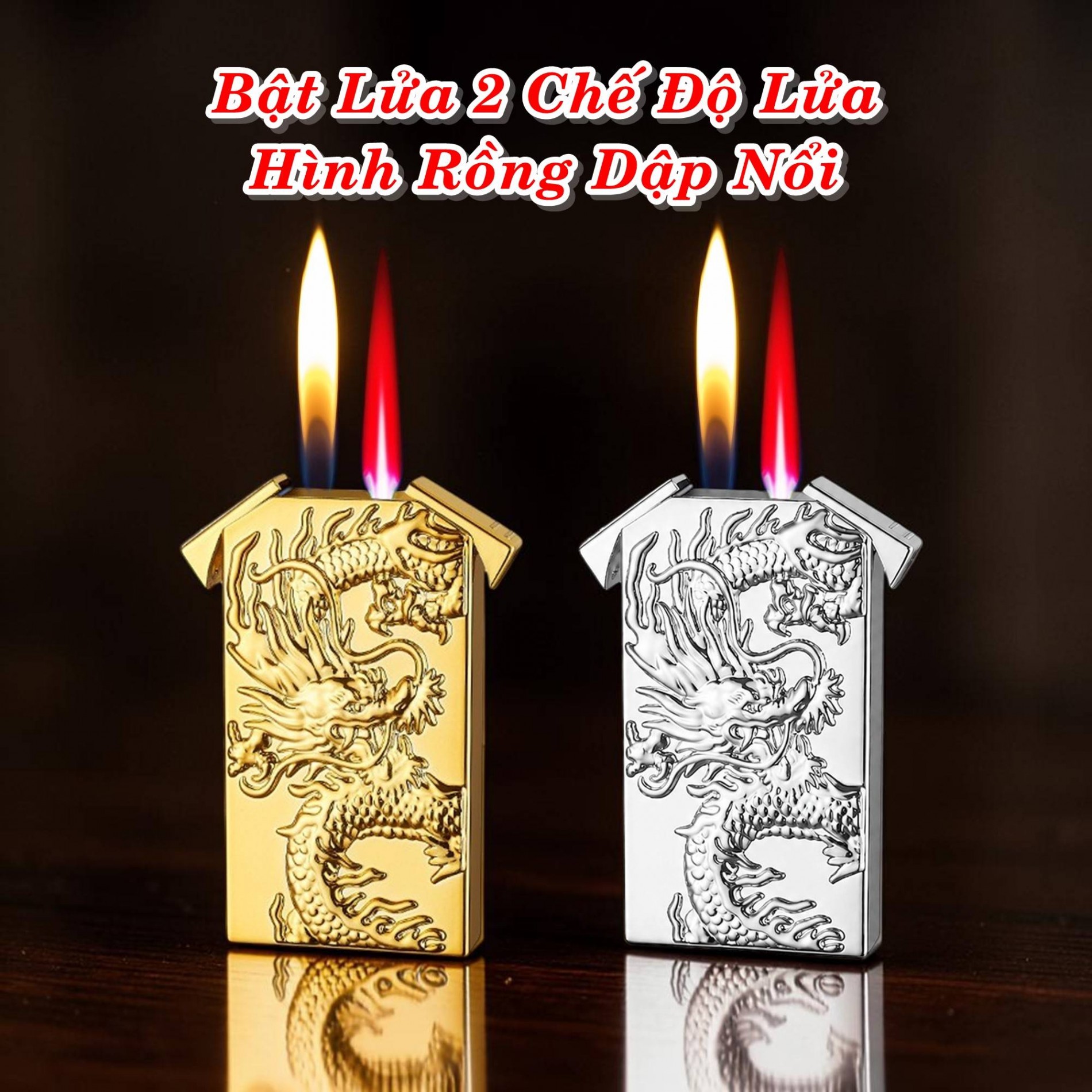 2_che_do_lua_hinh_rong_2