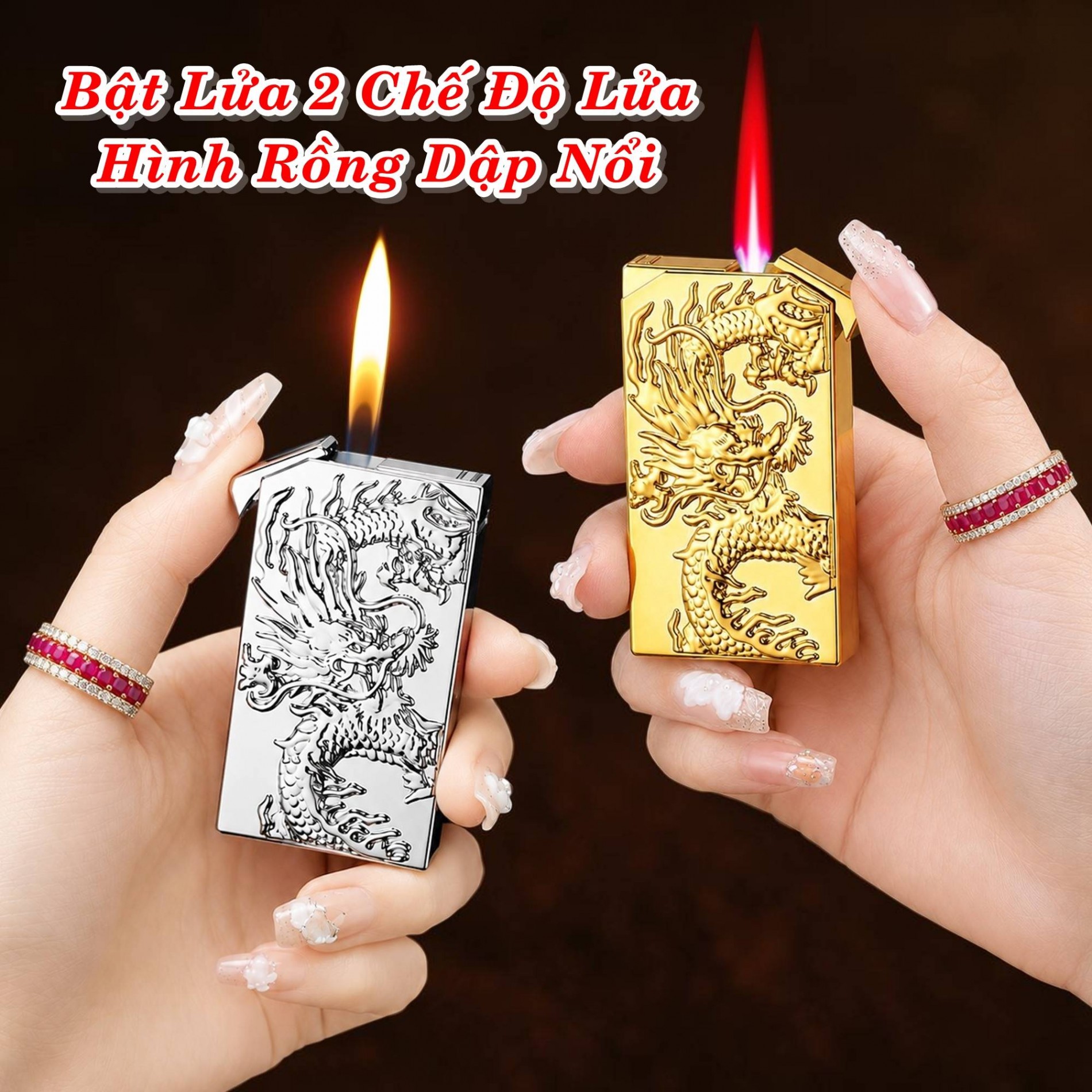 2_che_do_lua_hinh_rong_3