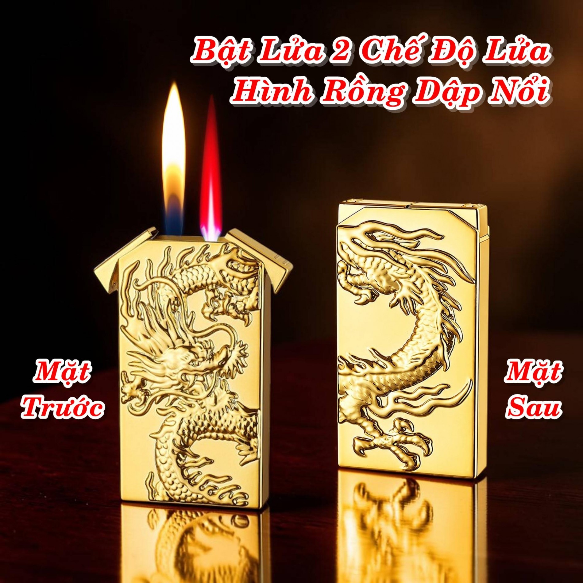 2_che_do_lua_hinh_rong_4