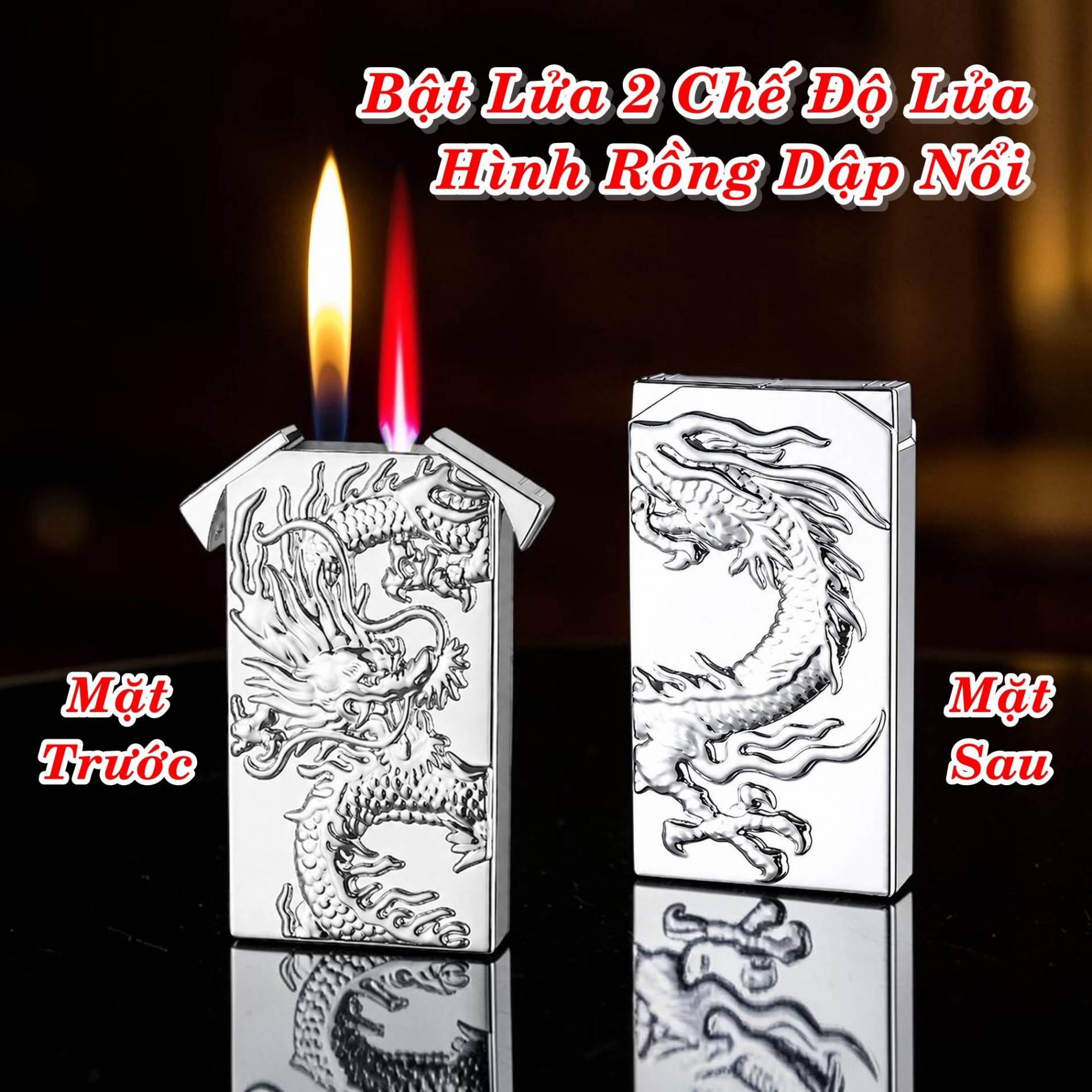 2_che_do_lua_hinh_rong_5