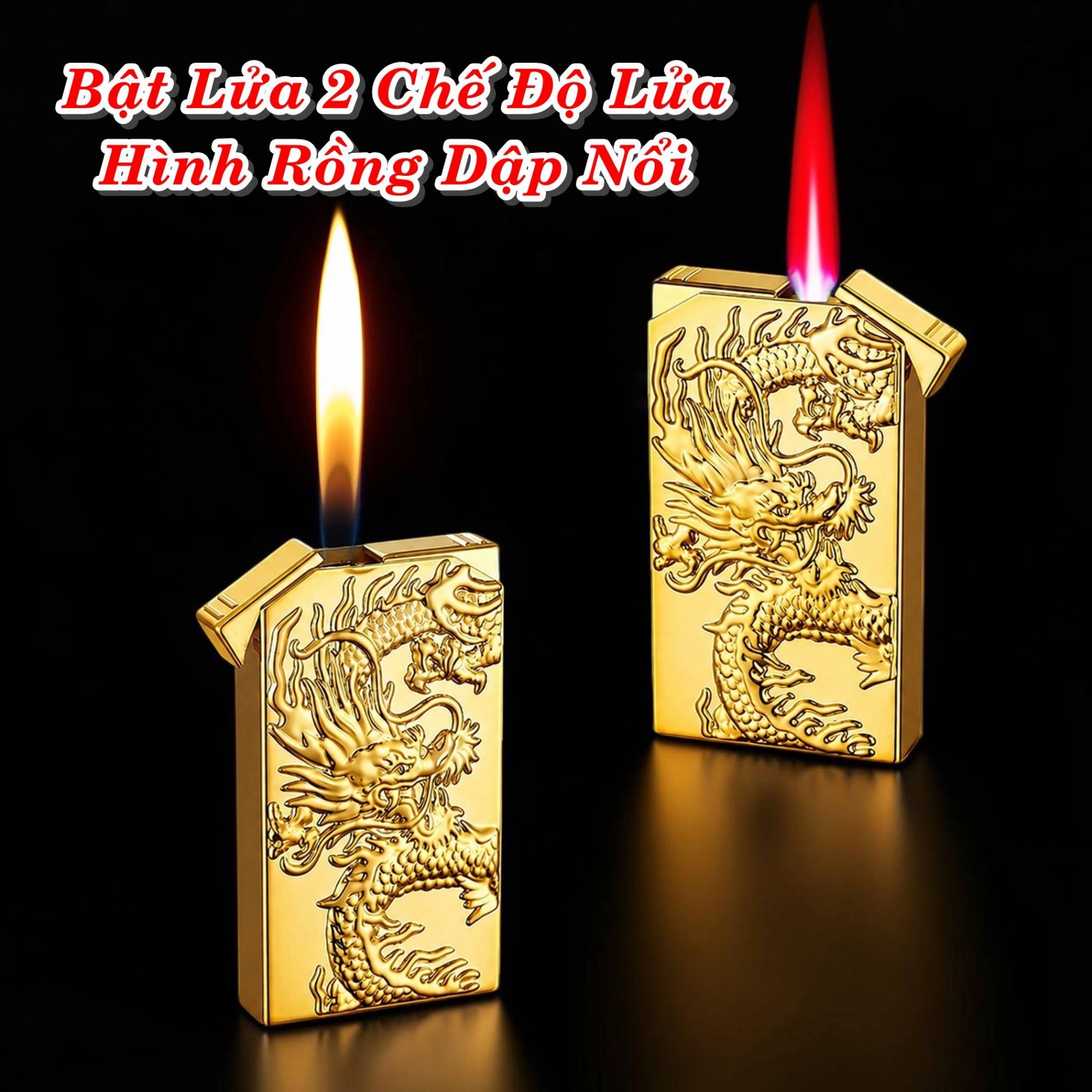 2_che_do_lua_hinh_rong_6