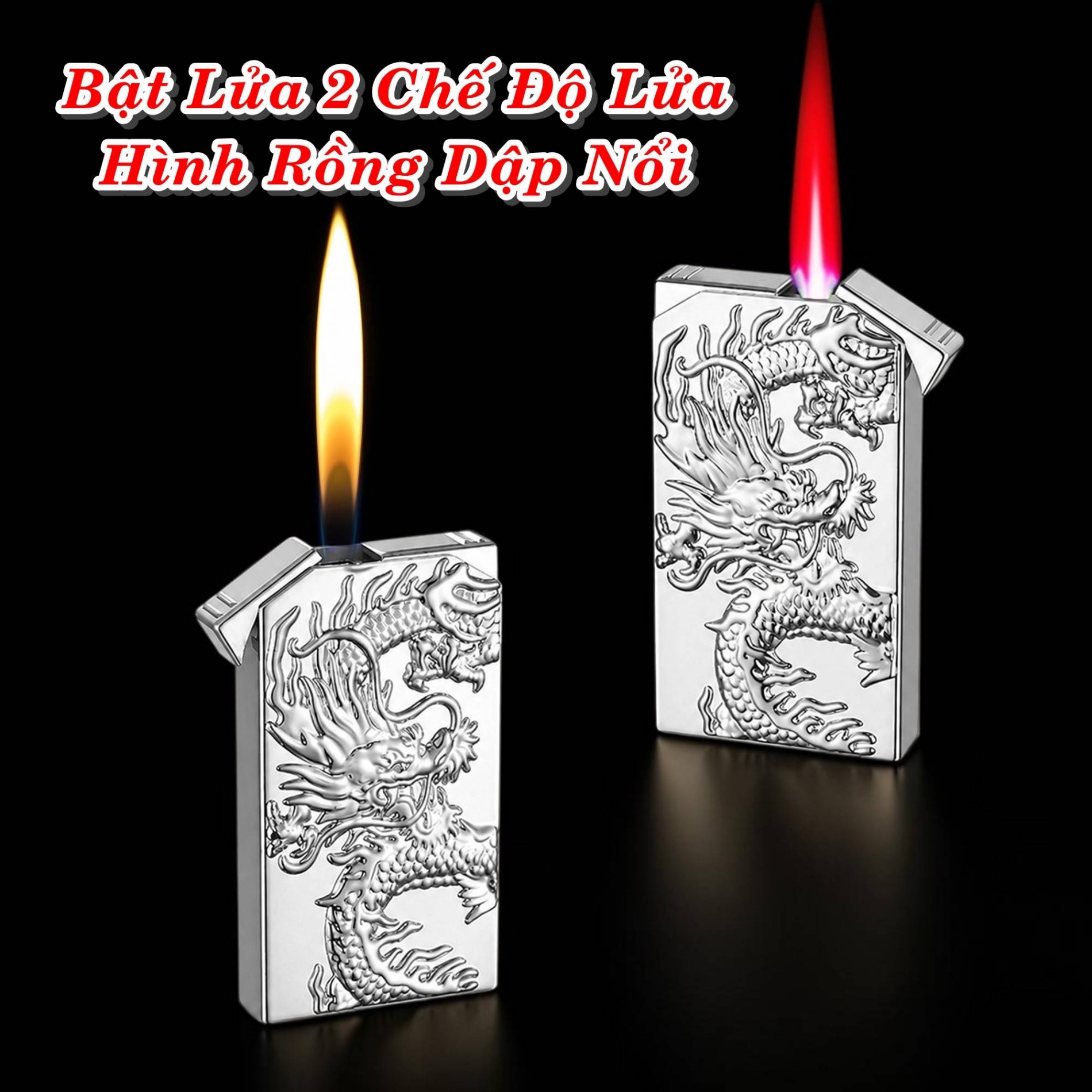 2_che_do_lua_hinh_rong_7