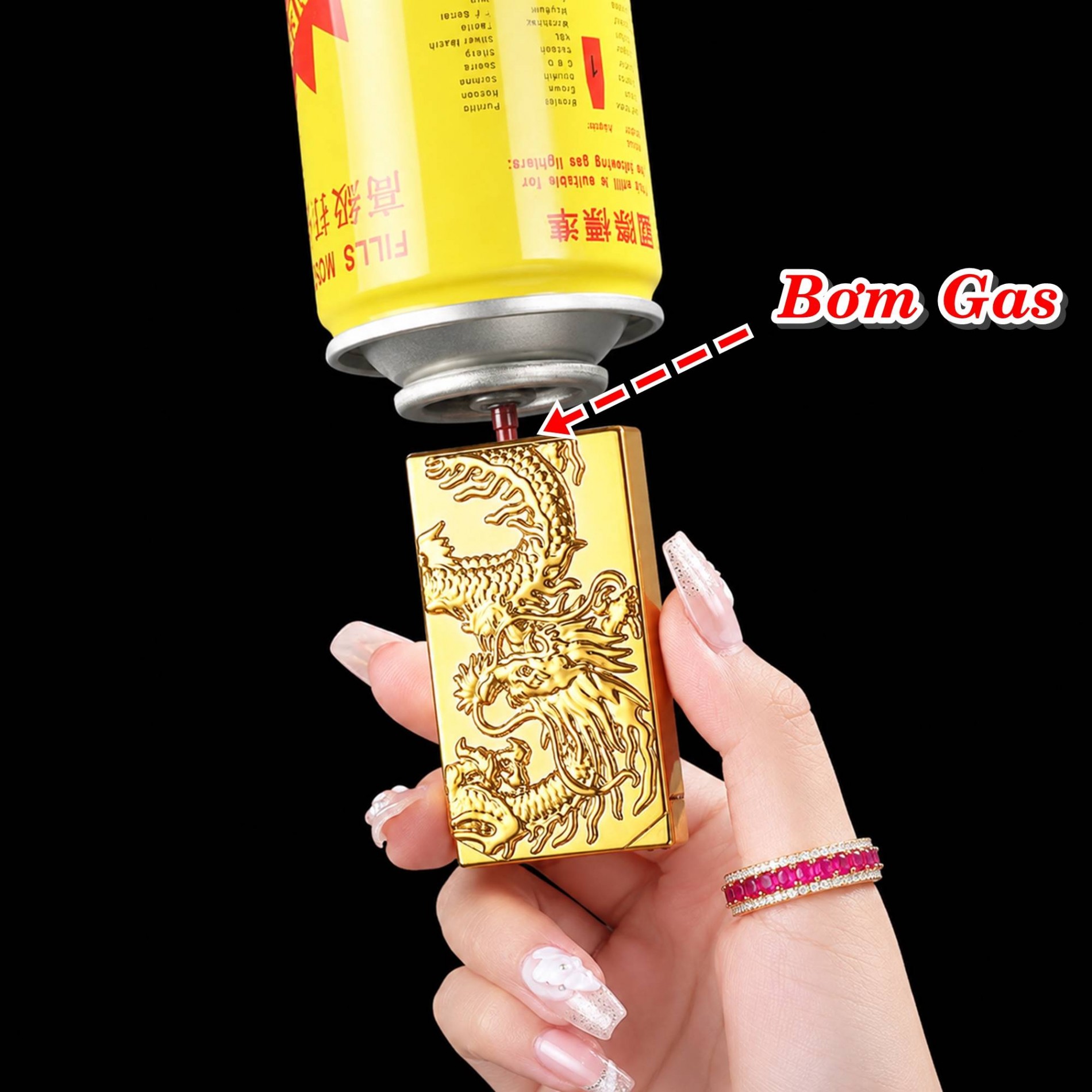 2_che_do_lua_hinh_rong_8