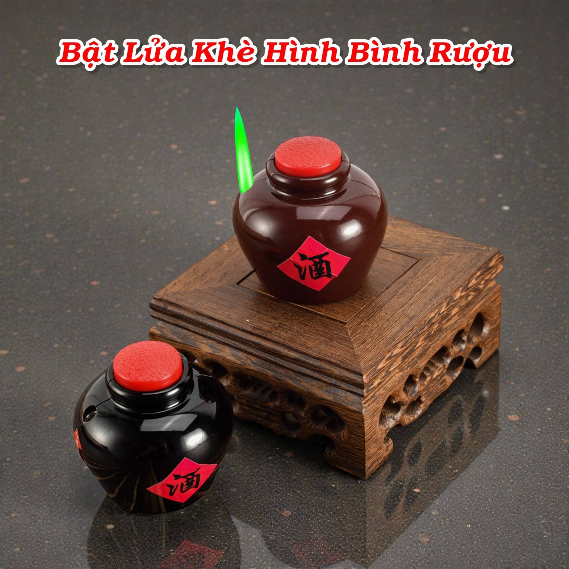 bat_lua_binh_ruou_1