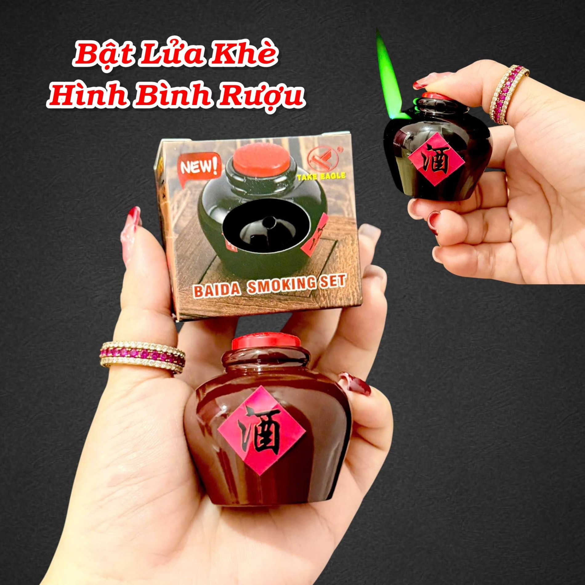 bat_lua_binh_ruou_2