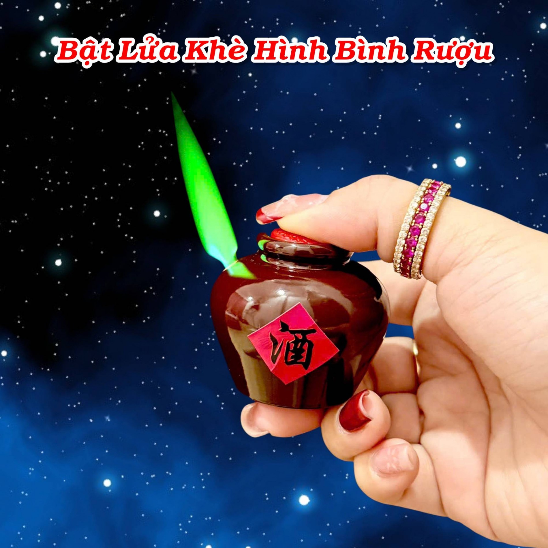 bat_lua_binh_ruou_4