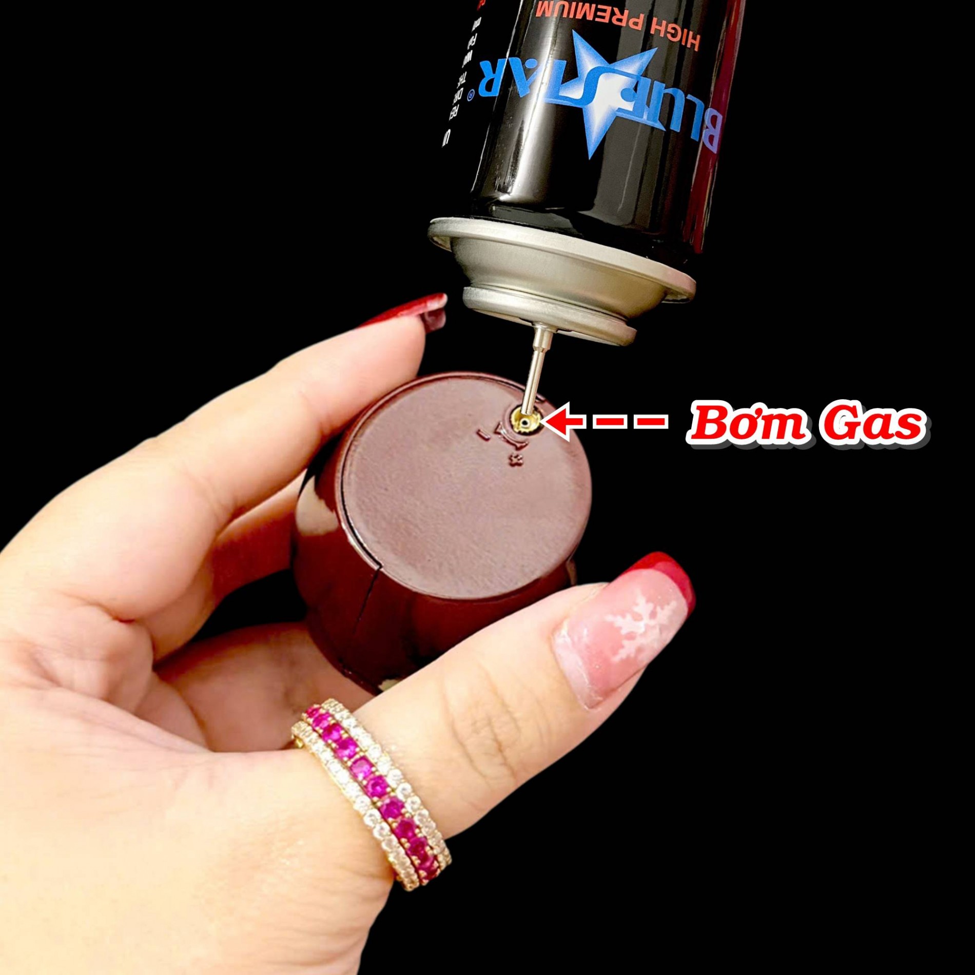 bat_lua_binh_ruou_5
