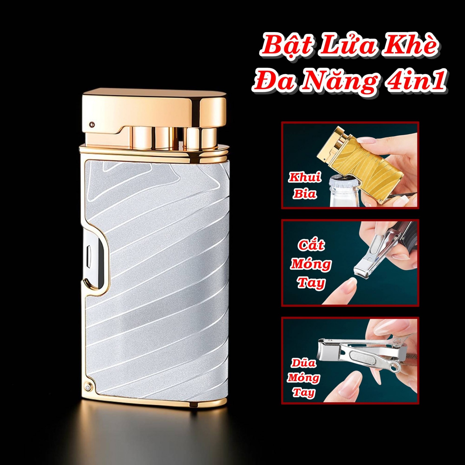 bat_lua_da_nang_4in1_6