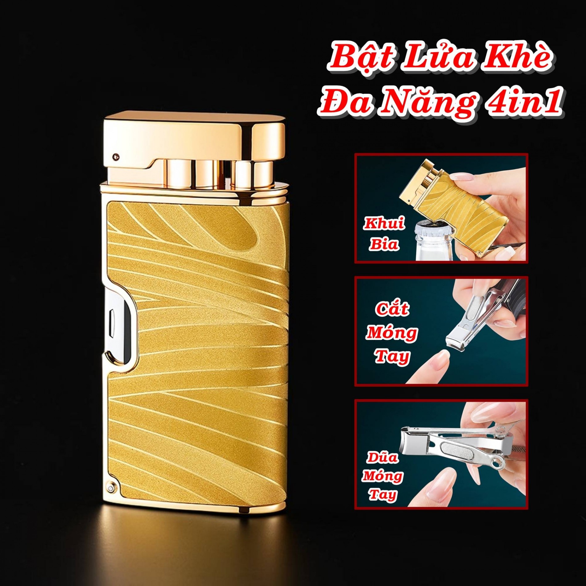 bat_lua_da_nang_4in1_7