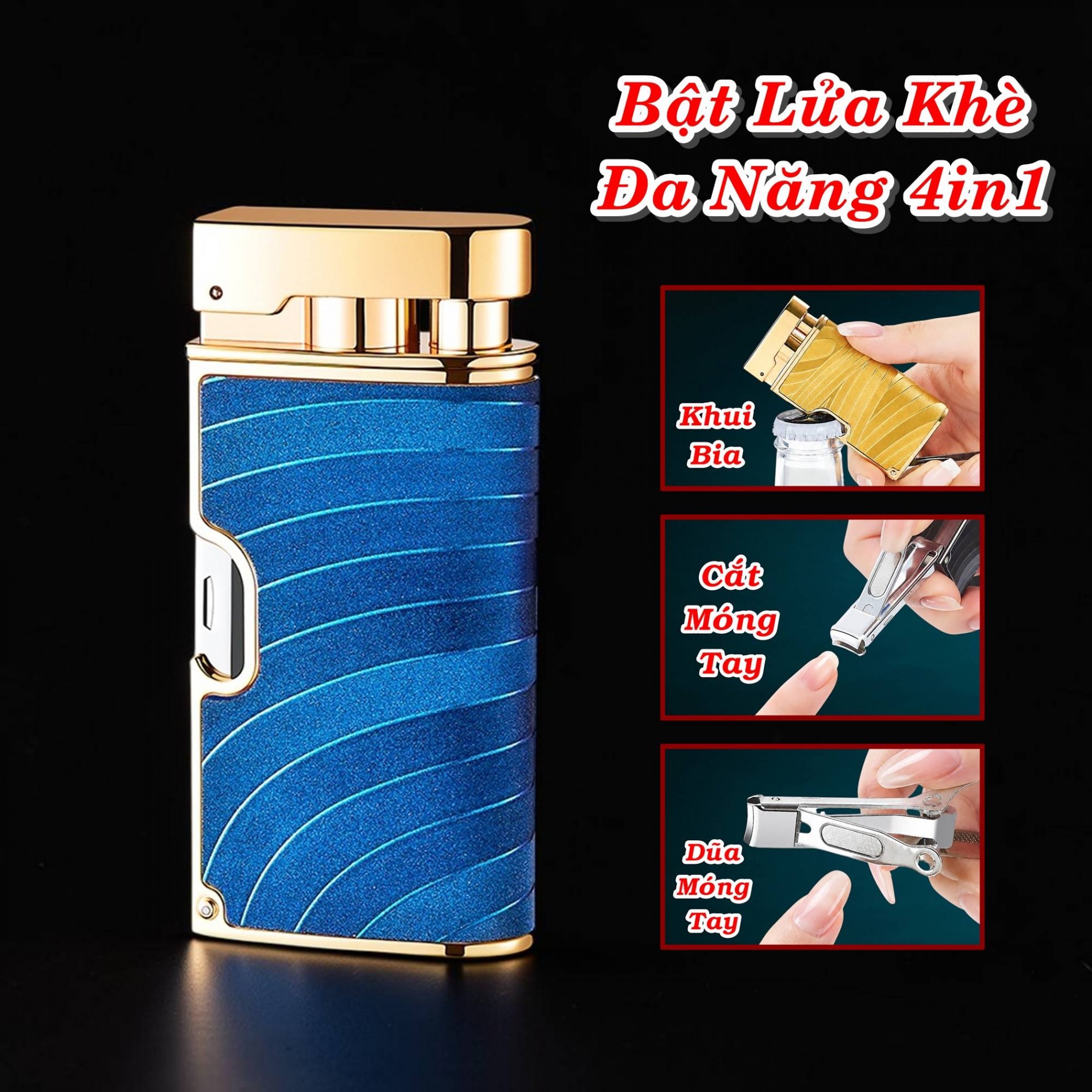 bat_lua_da_nang_4in1_8