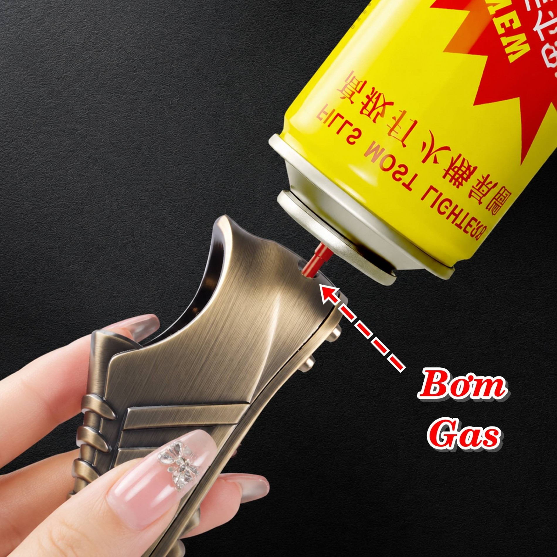 bat_lua_giay_bong_da_7