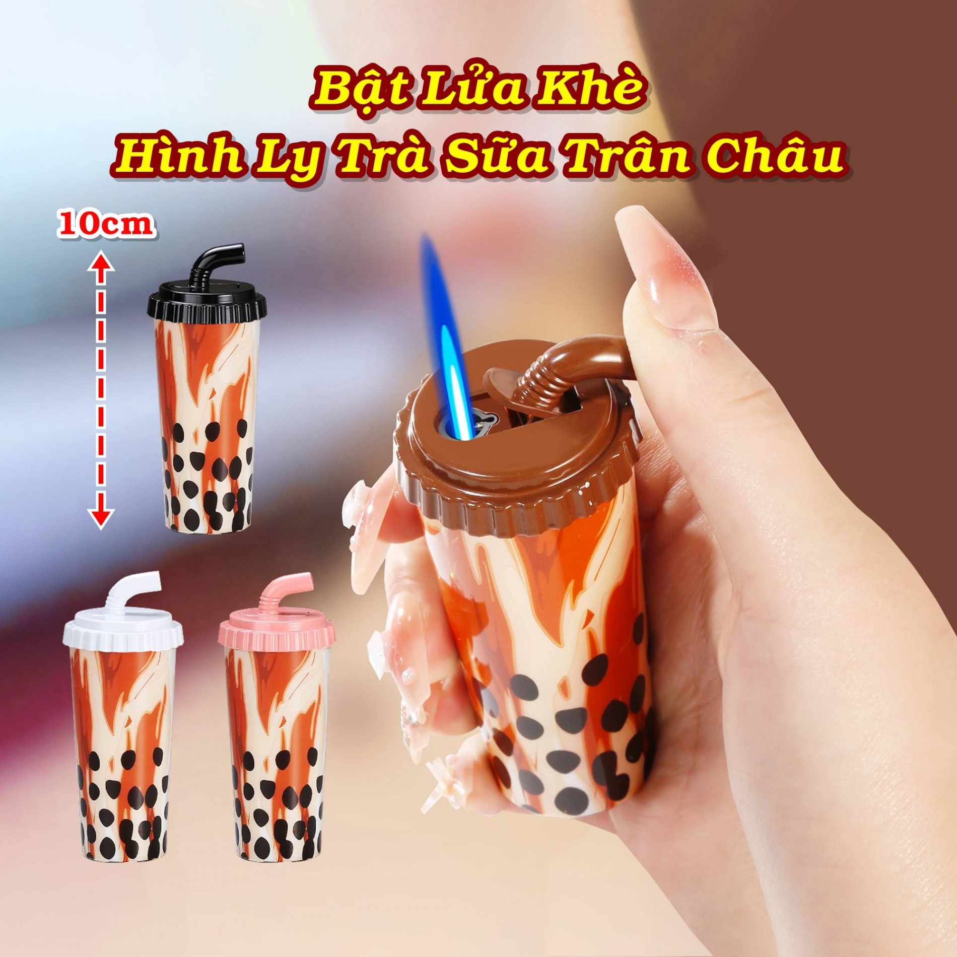 bat_lua_hinh_ly_tra_sua_1