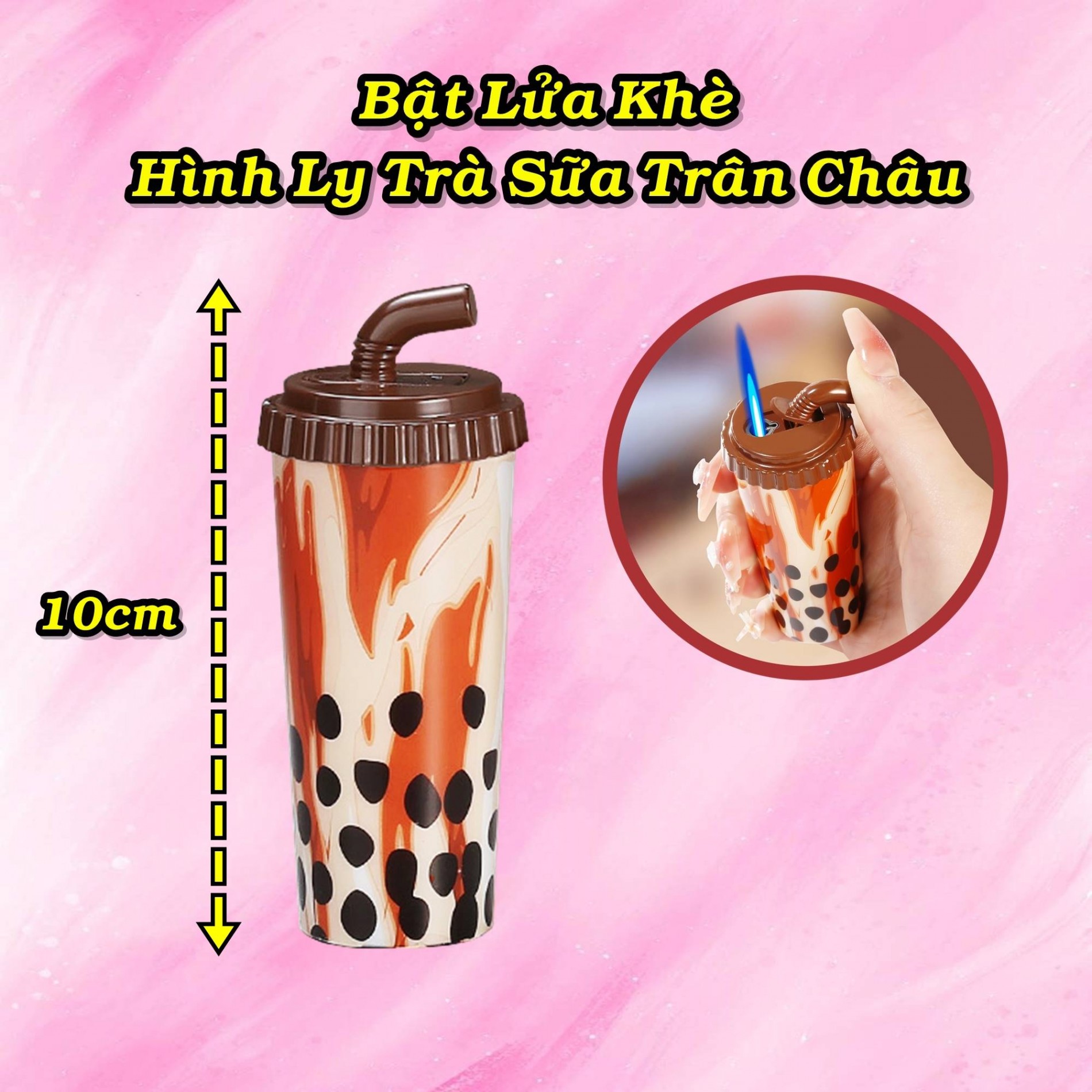 bat_lua_hinh_ly_tra_sua_5
