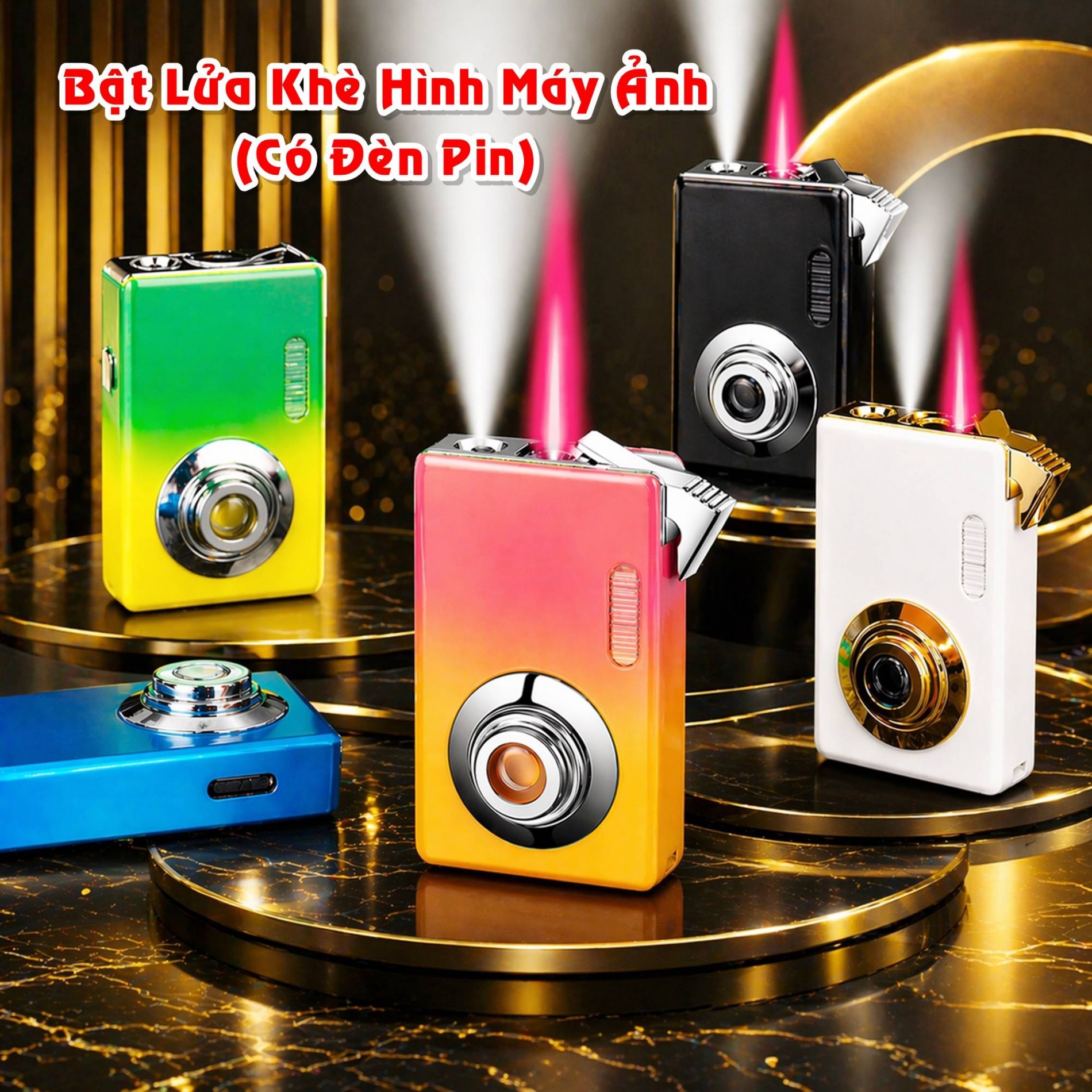 bat_lua_hinh_may_anh_2