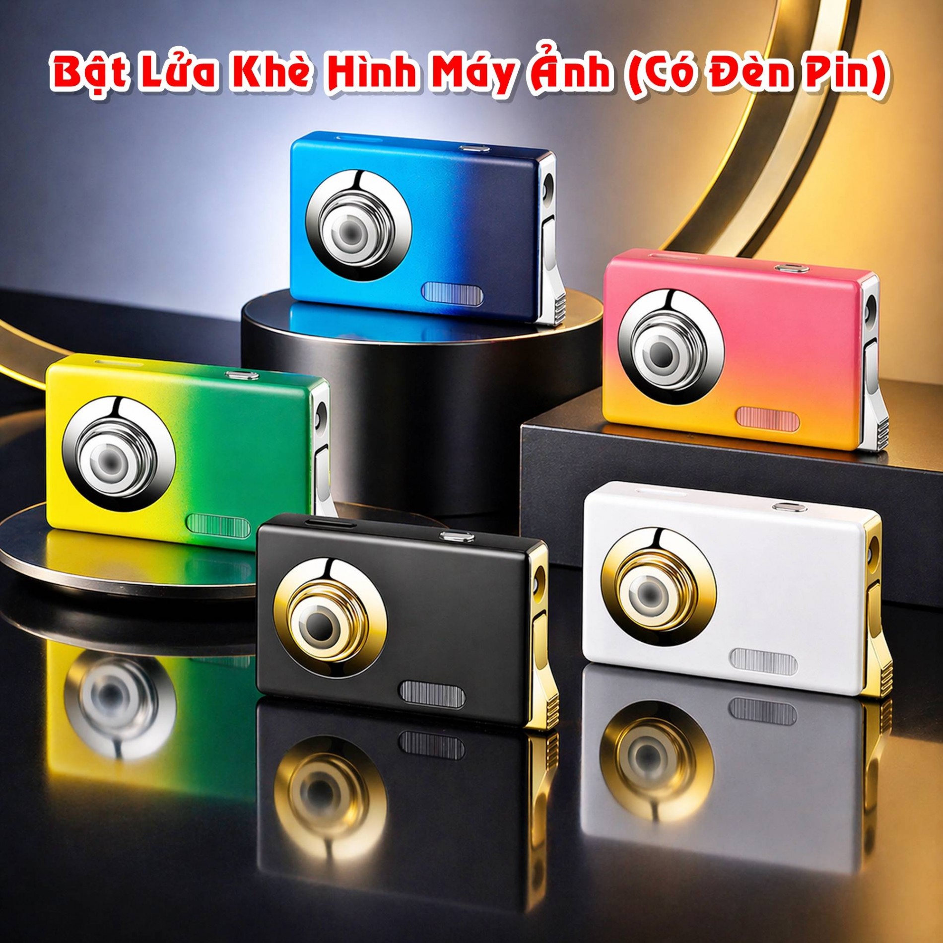 bat_lua_hinh_may_anh_5