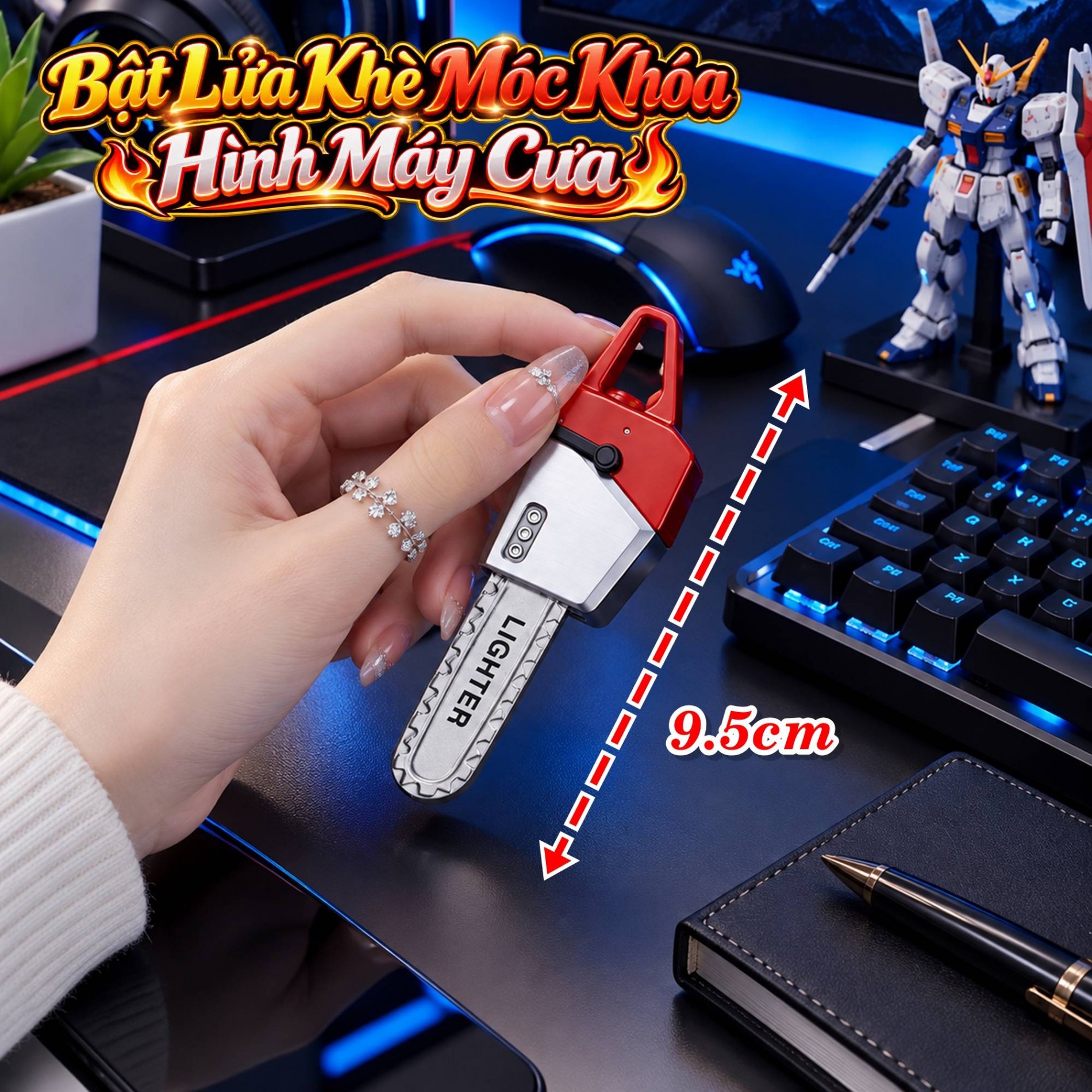 bat_lua_hinh_may_cua_3