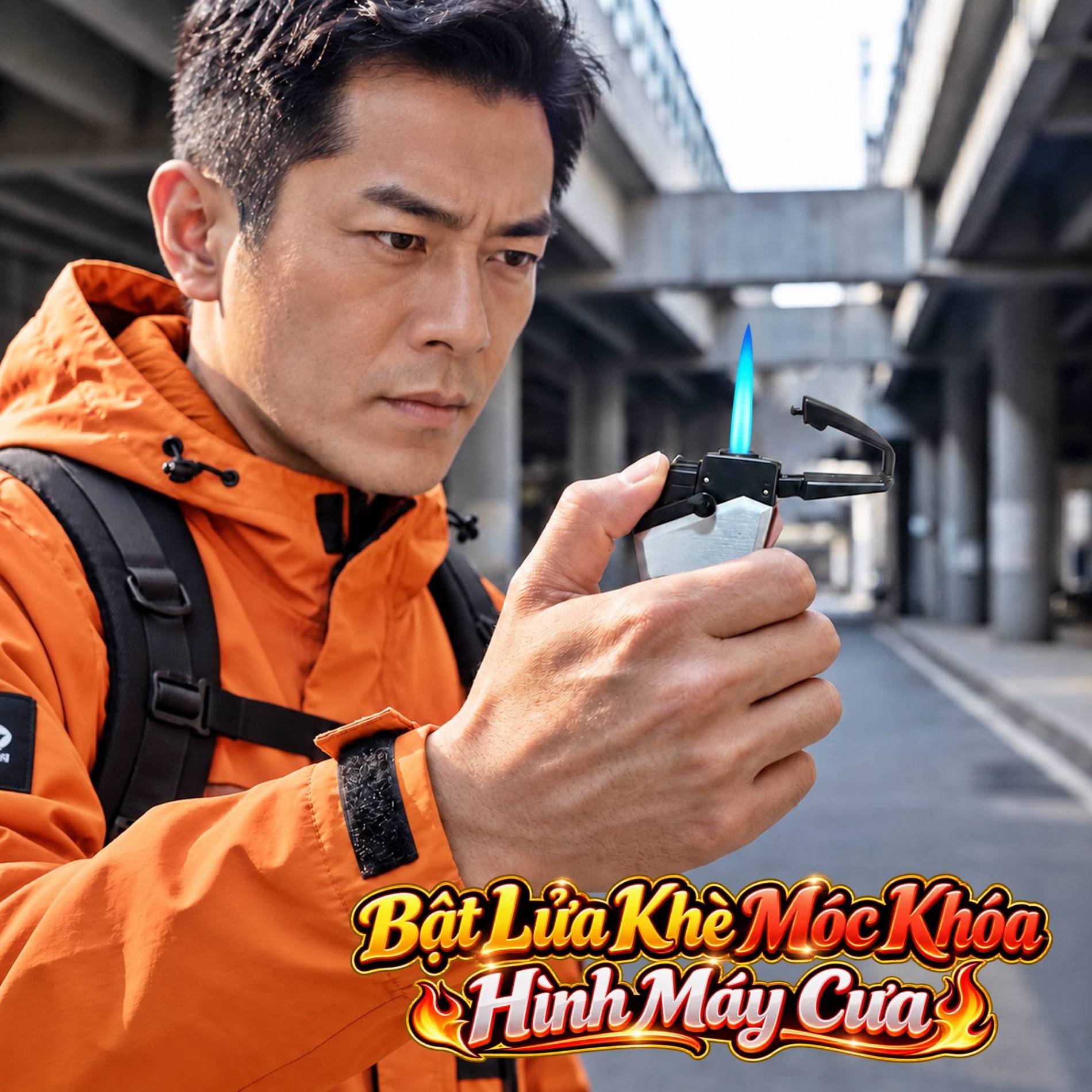 bat_lua_hinh_may_cua_4