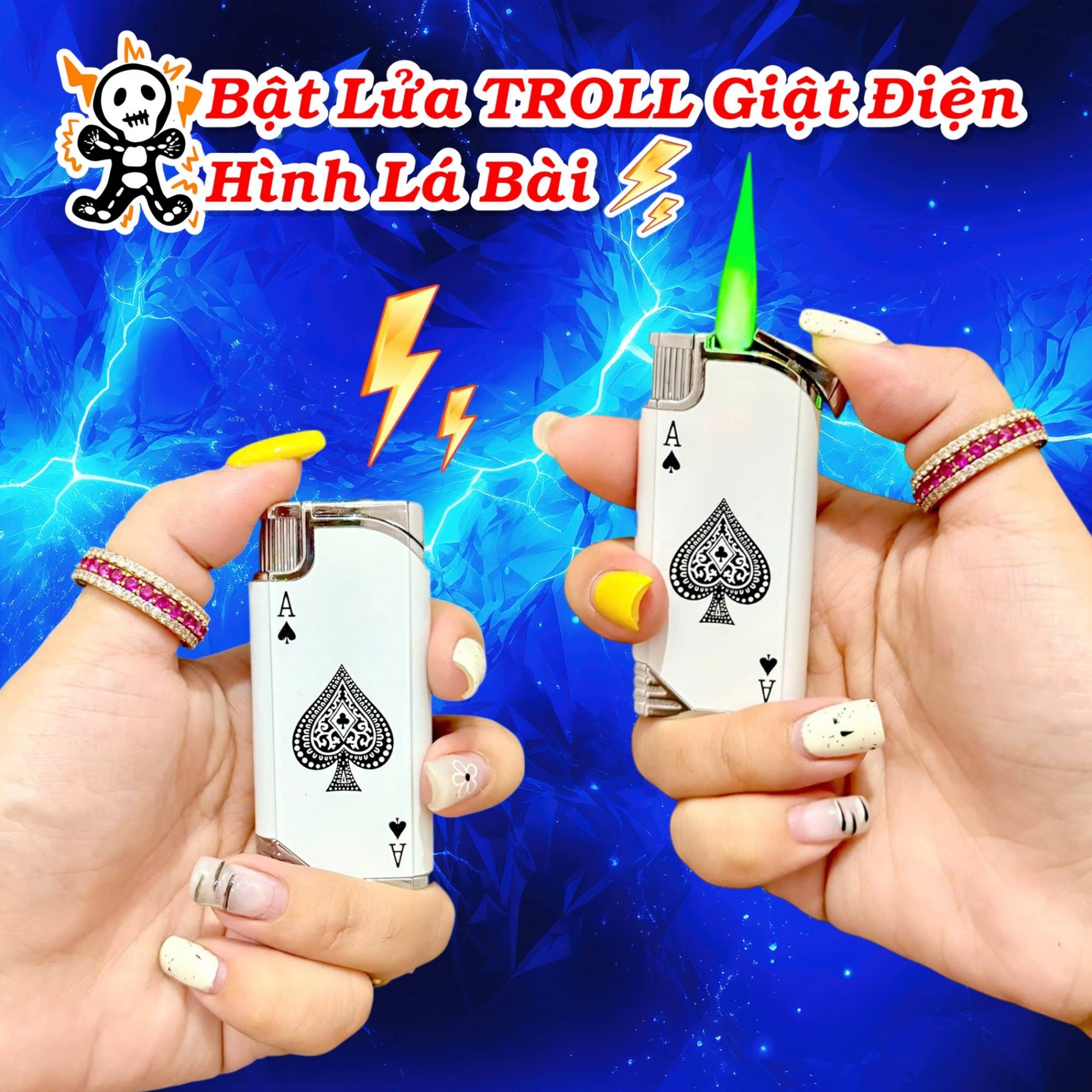 bat_lua_troll_giat_dien_3