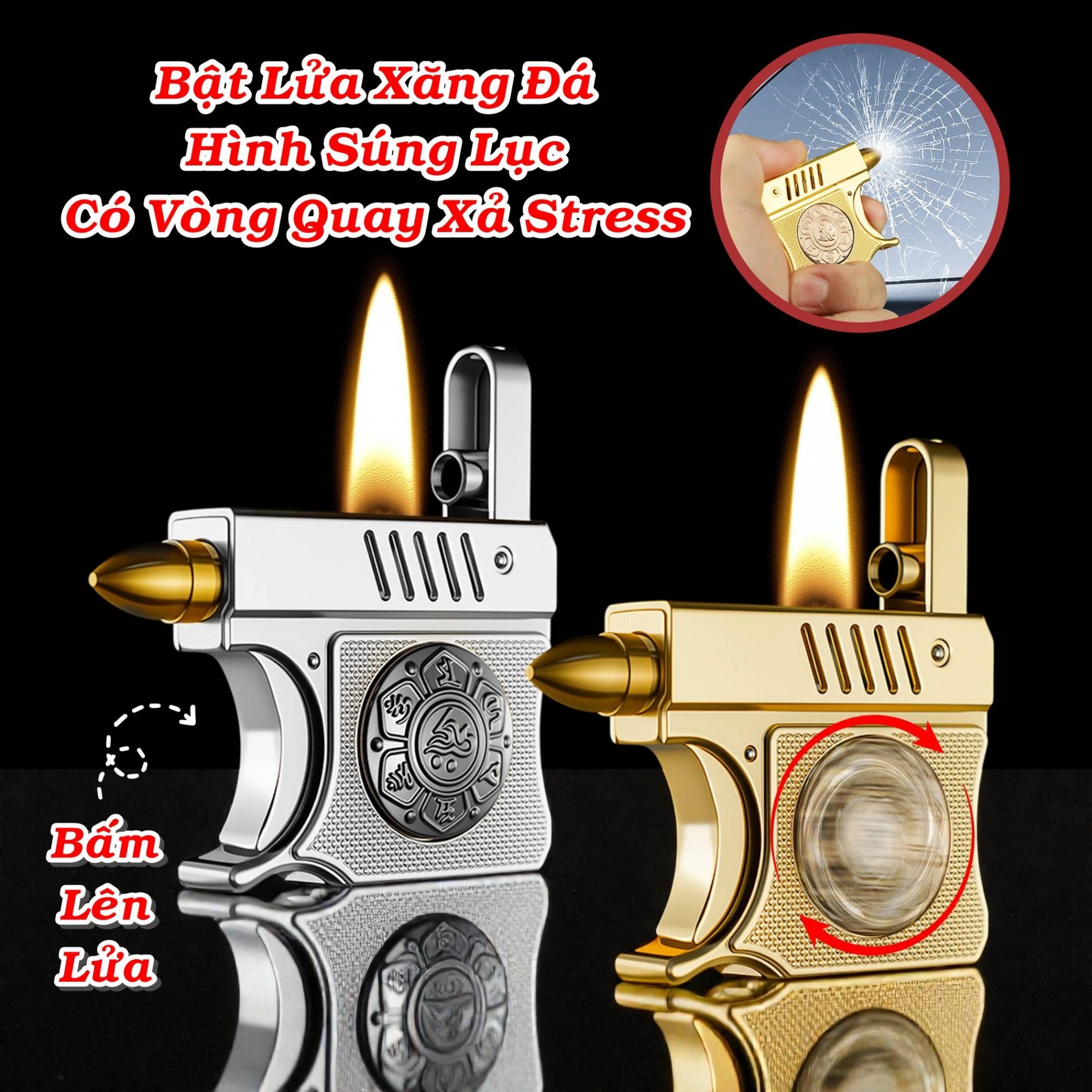 xang_da_hinh_sung_luc_1