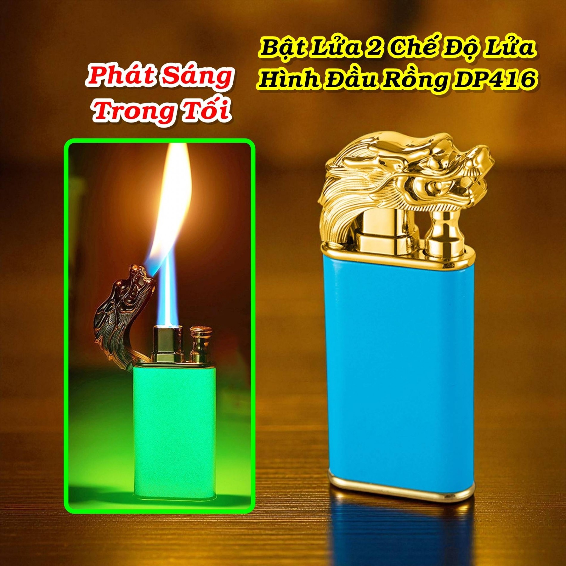 2_che_do_lua_dau_rong_416_5