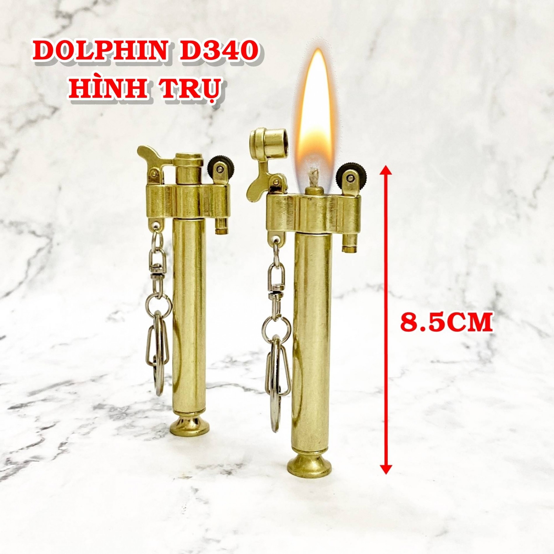 d01ixp