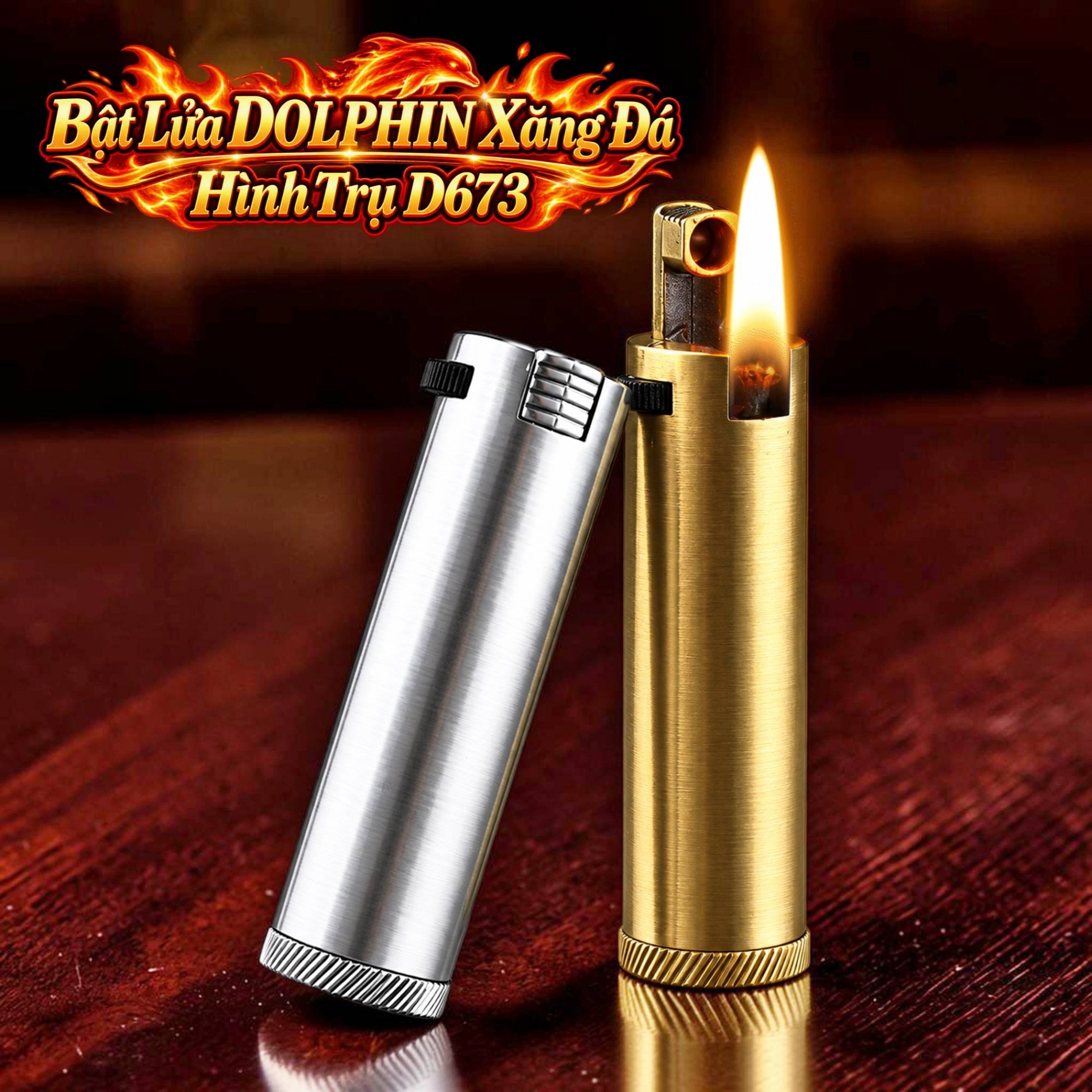 dolphin_d673_1