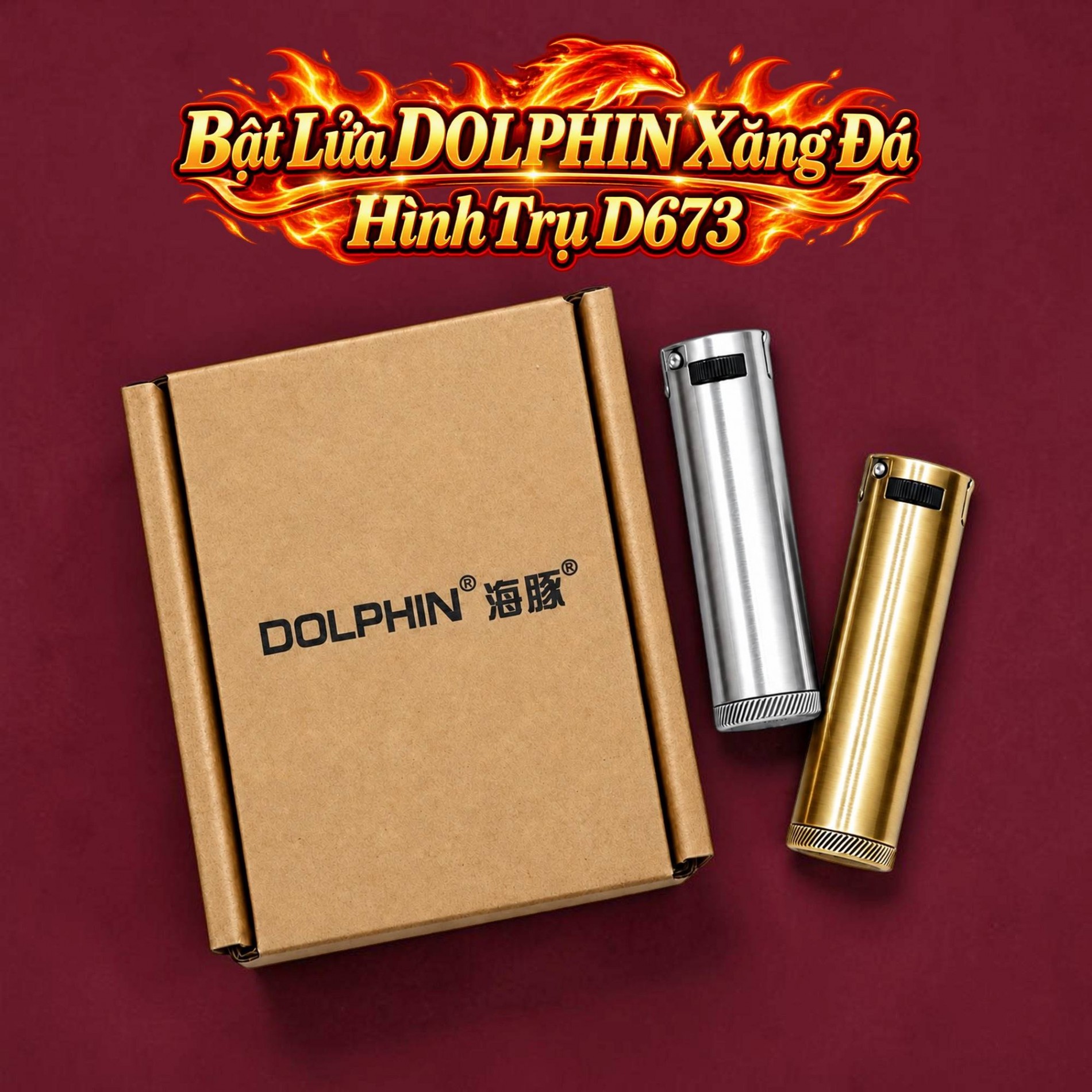 dolphin_d673_3