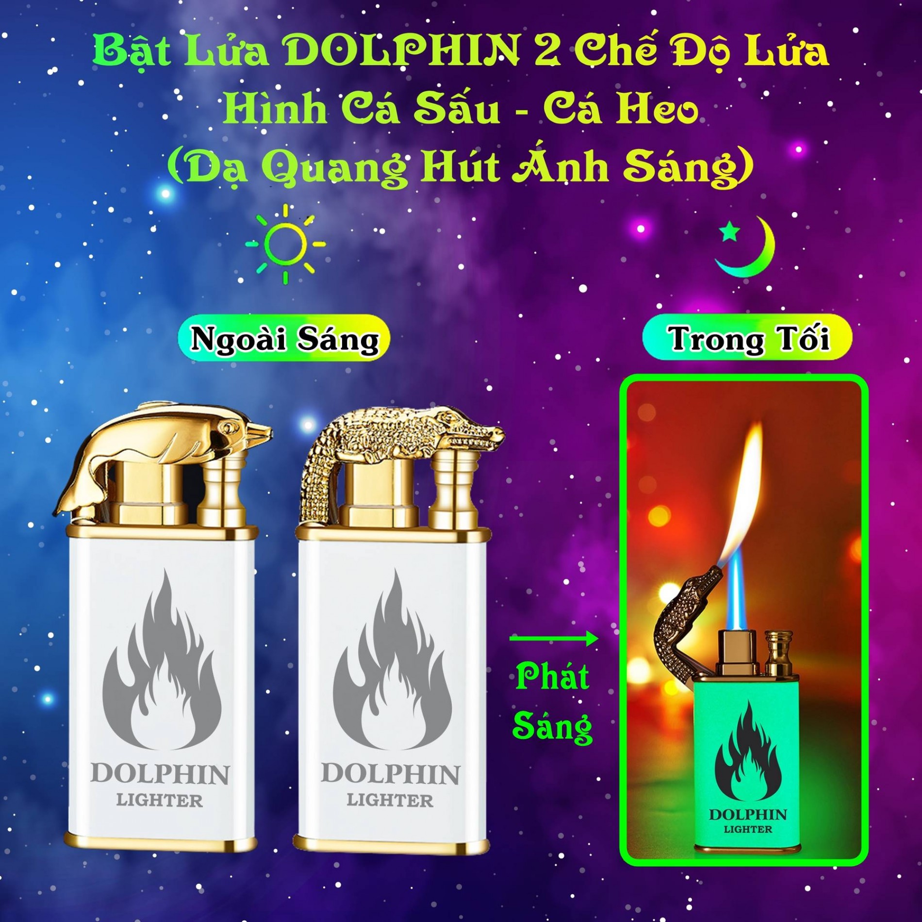 dolphin_da_quang_ca