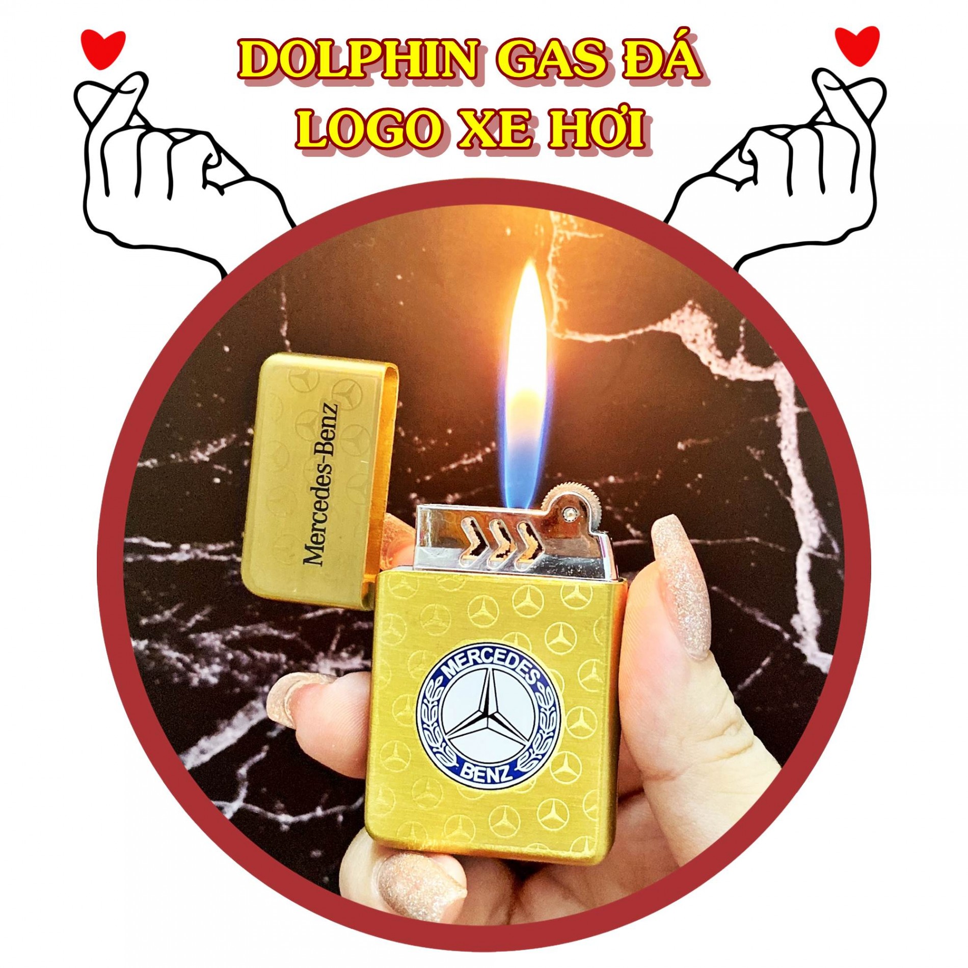 dolphin_logo_xe_hoi