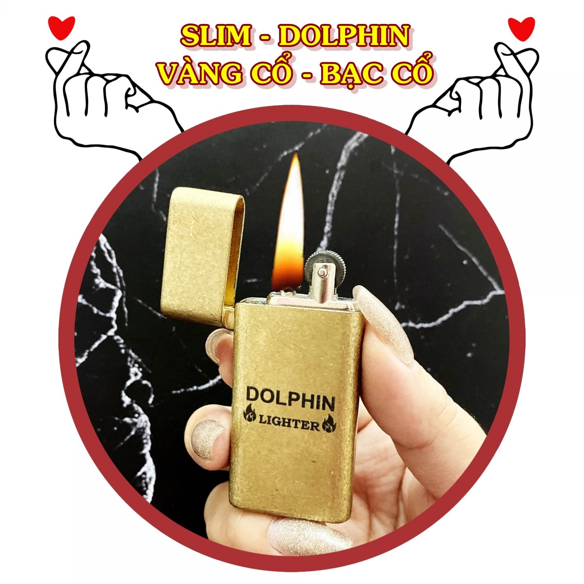 slim_dolphin_vang_co_bac_co