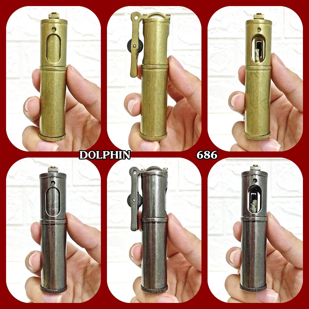 z2126384148407_96778abb4b8ec9b8ae4042cc955a15be