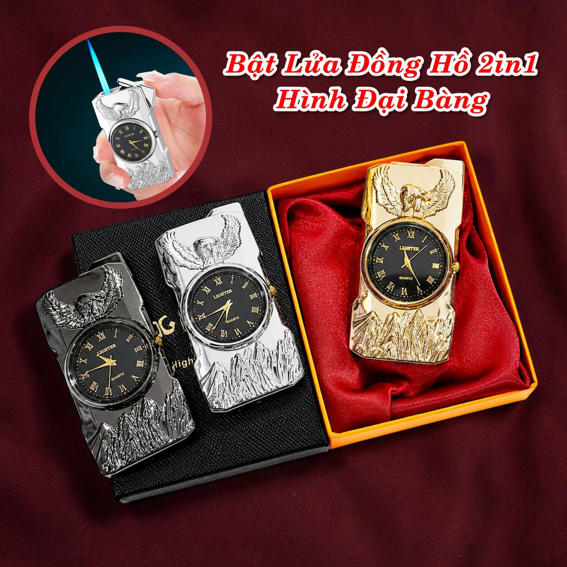 dong_ho_2in1_hinh__dai_bang_1