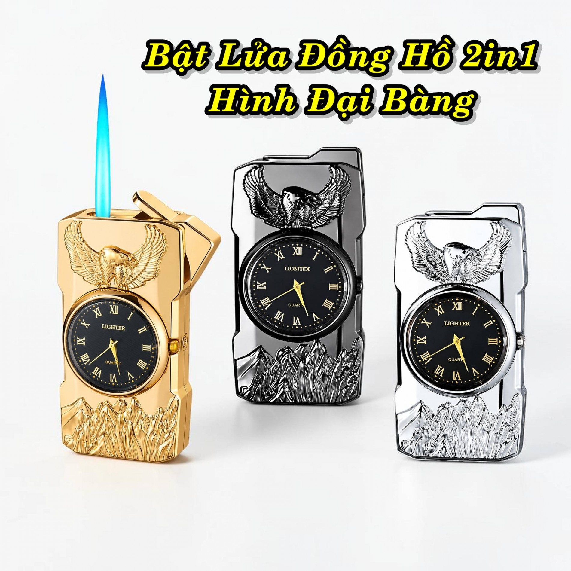dong_ho_2in1_hinh__dai_bang_2
