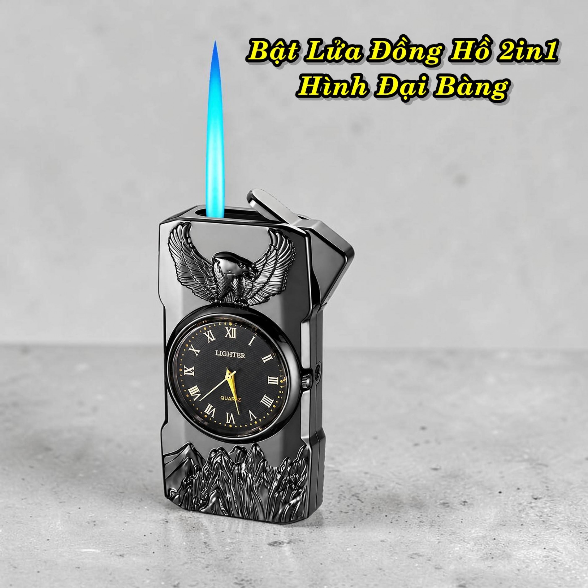 dong_ho_2in1_hinh__dai_bang_6