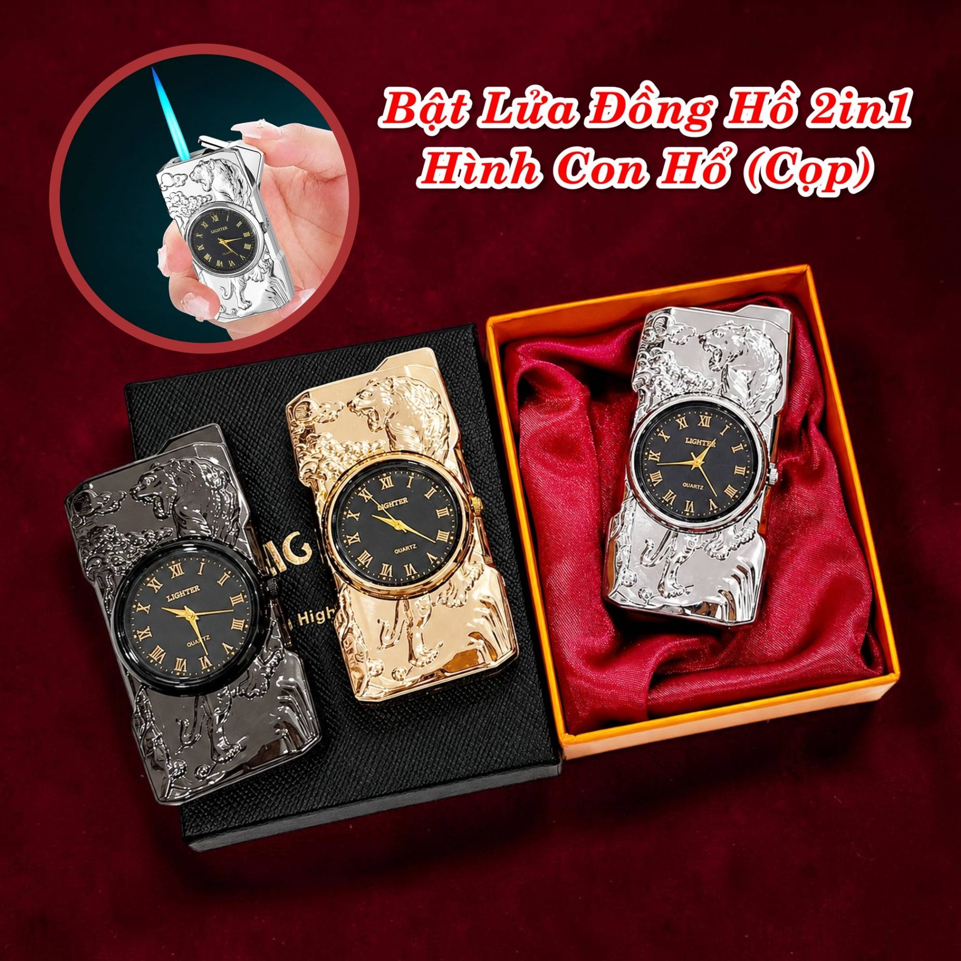 dong_ho_2in1_hinh_cop_1