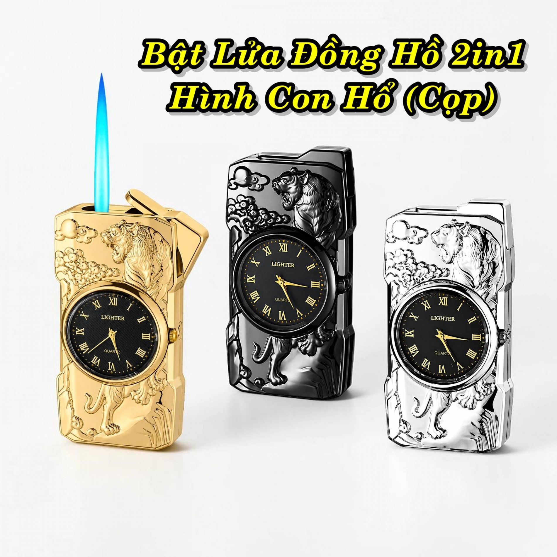 dong_ho_2in1_hinh_cop_2