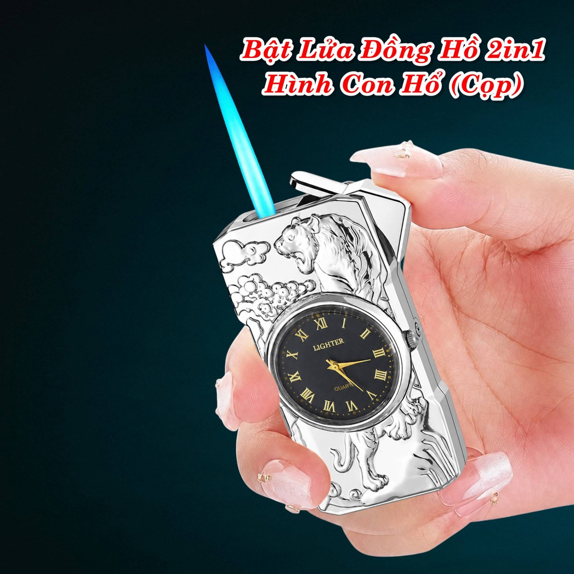 dong_ho_2in1_hinh_cop_3