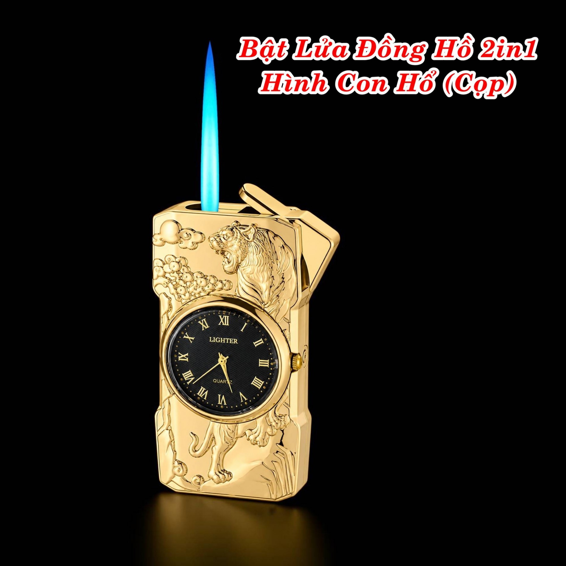 dong_ho_2in1_hinh_cop_4
