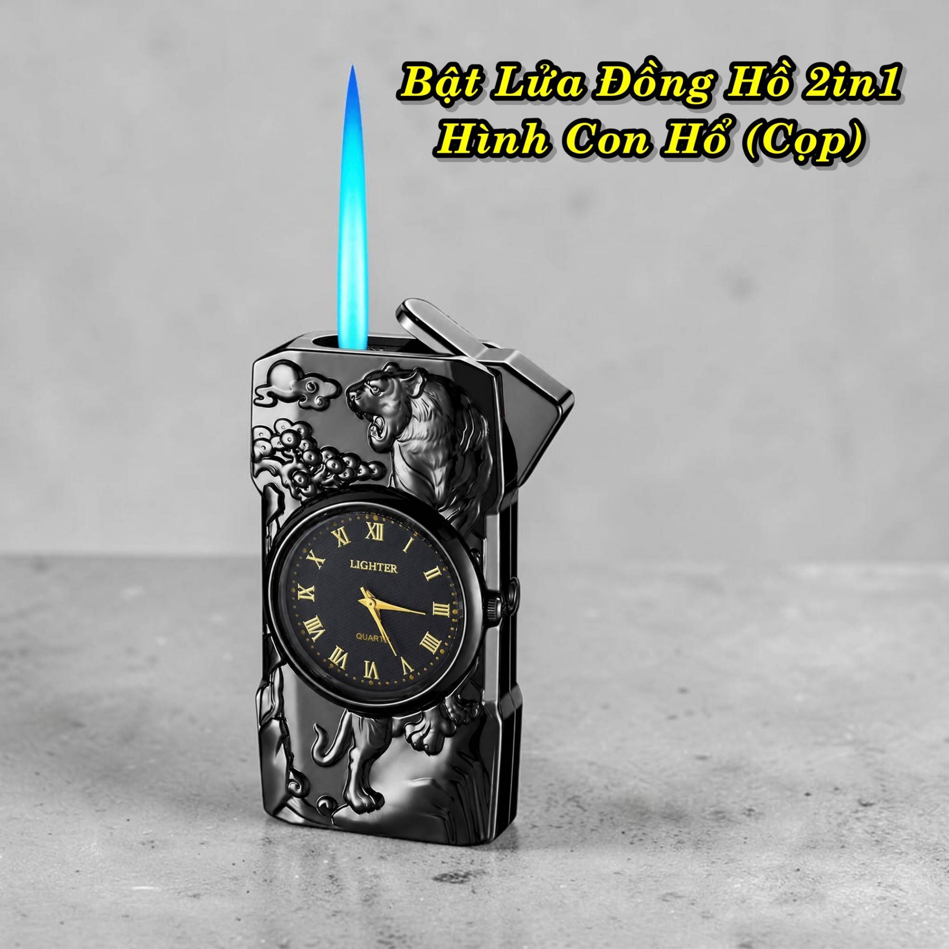 dong_ho_2in1_hinh_cop_6
