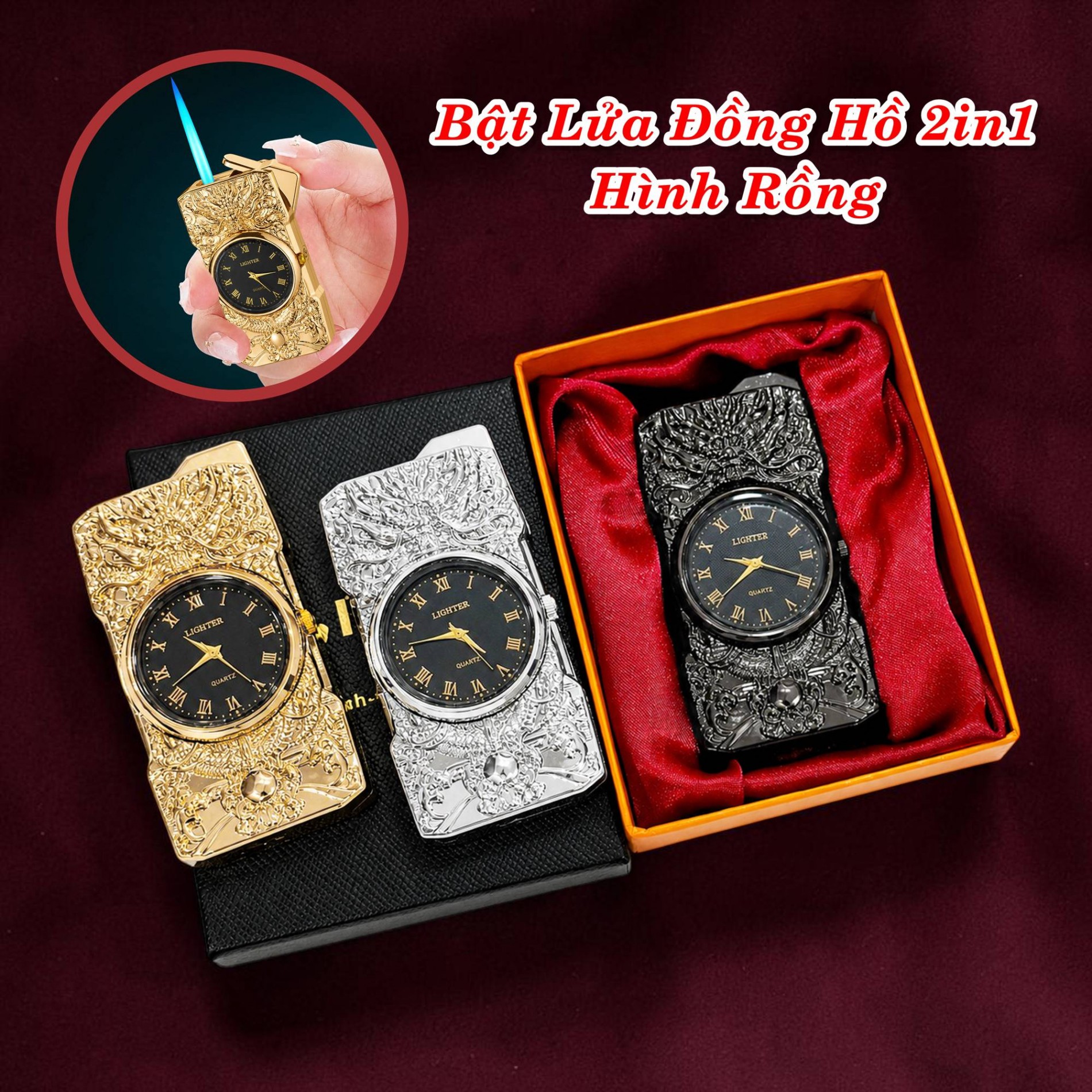 dong_ho_2in1_hinh_rong_1