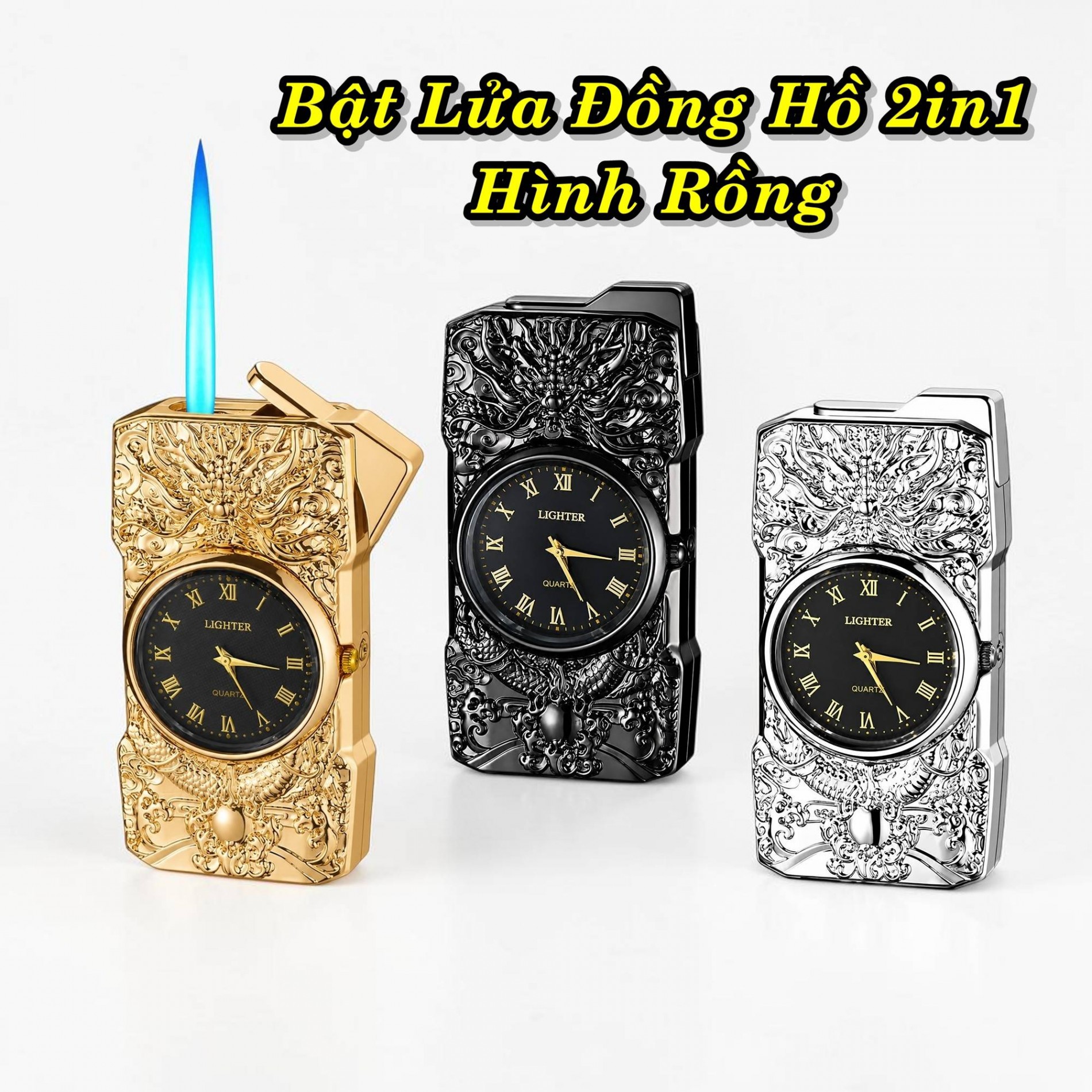 dong_ho_2in1_hinh_rong_2