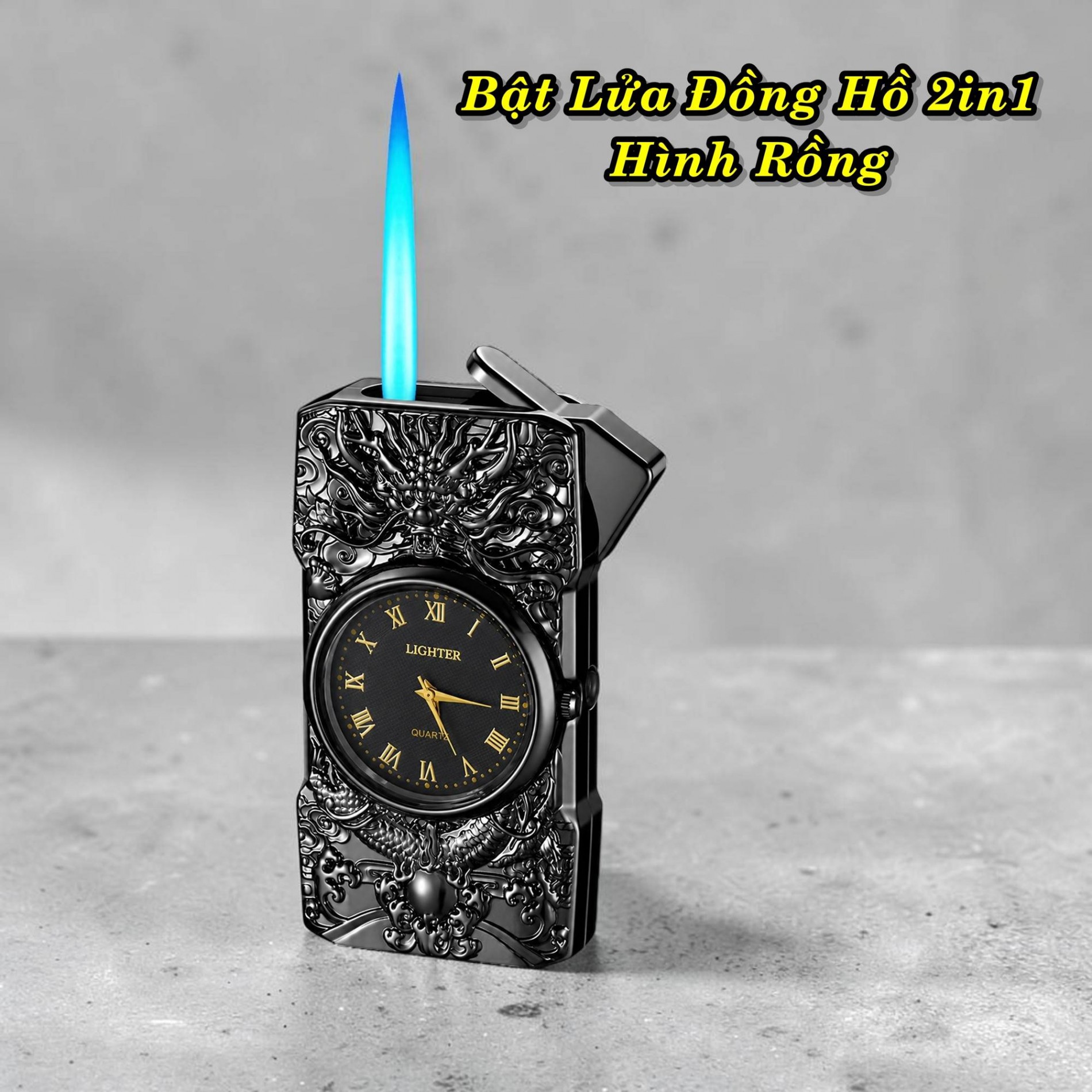 dong_ho_2in1_hinh_rong_6