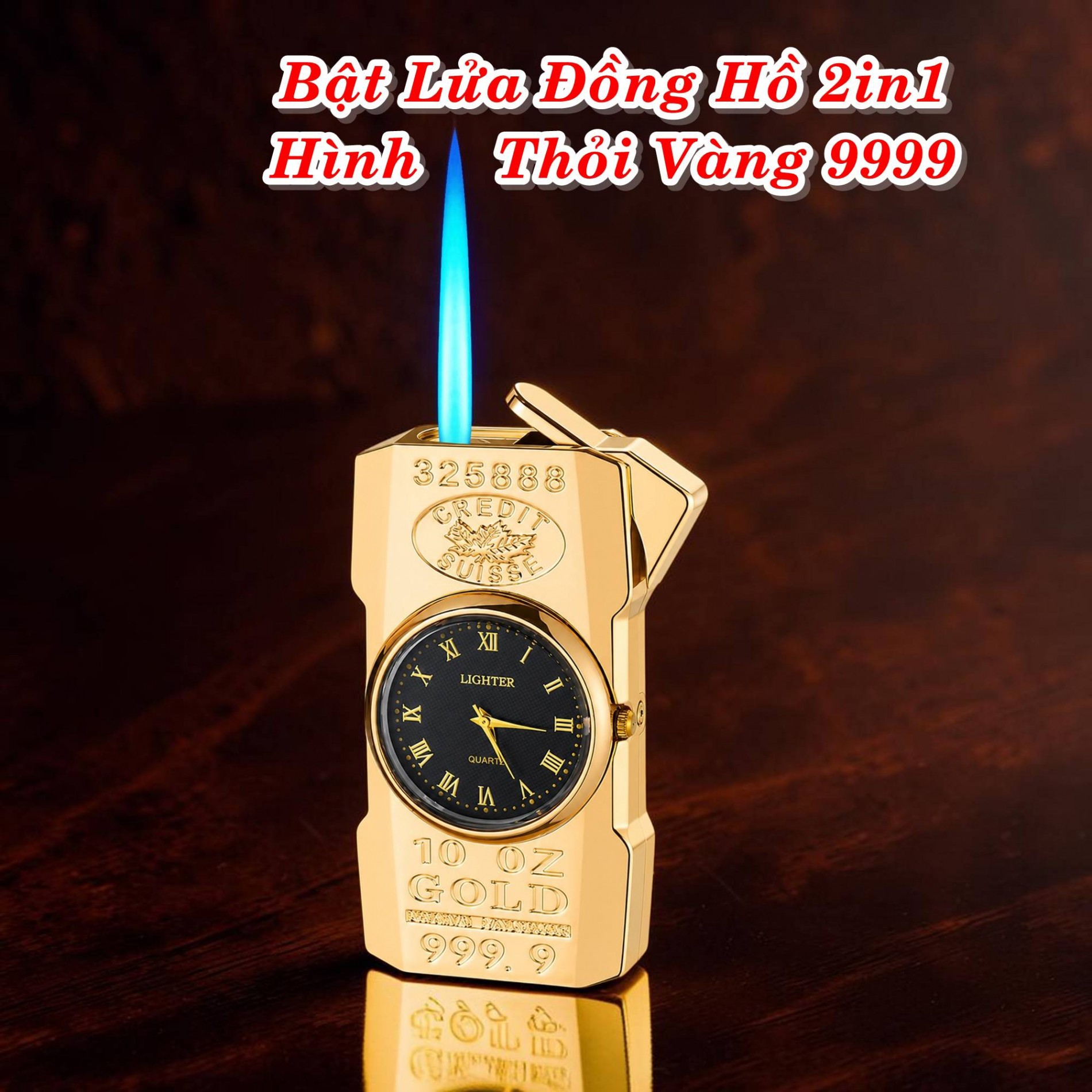 dong_ho_2in1_hinh_thoi_vang_2