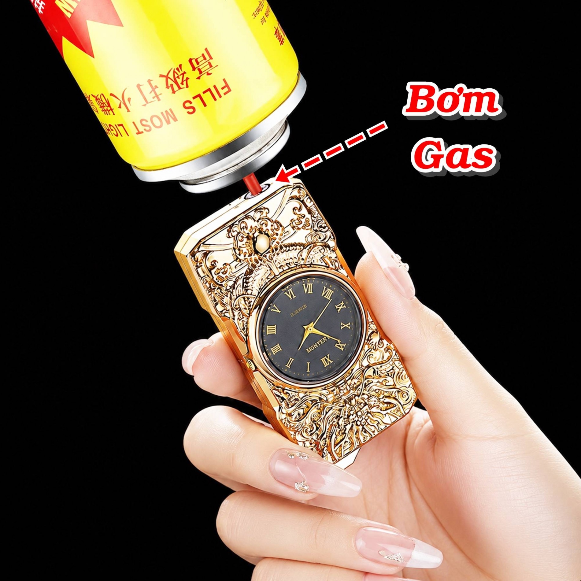 dong_ho_2in1_hinh_thoi_vang_6