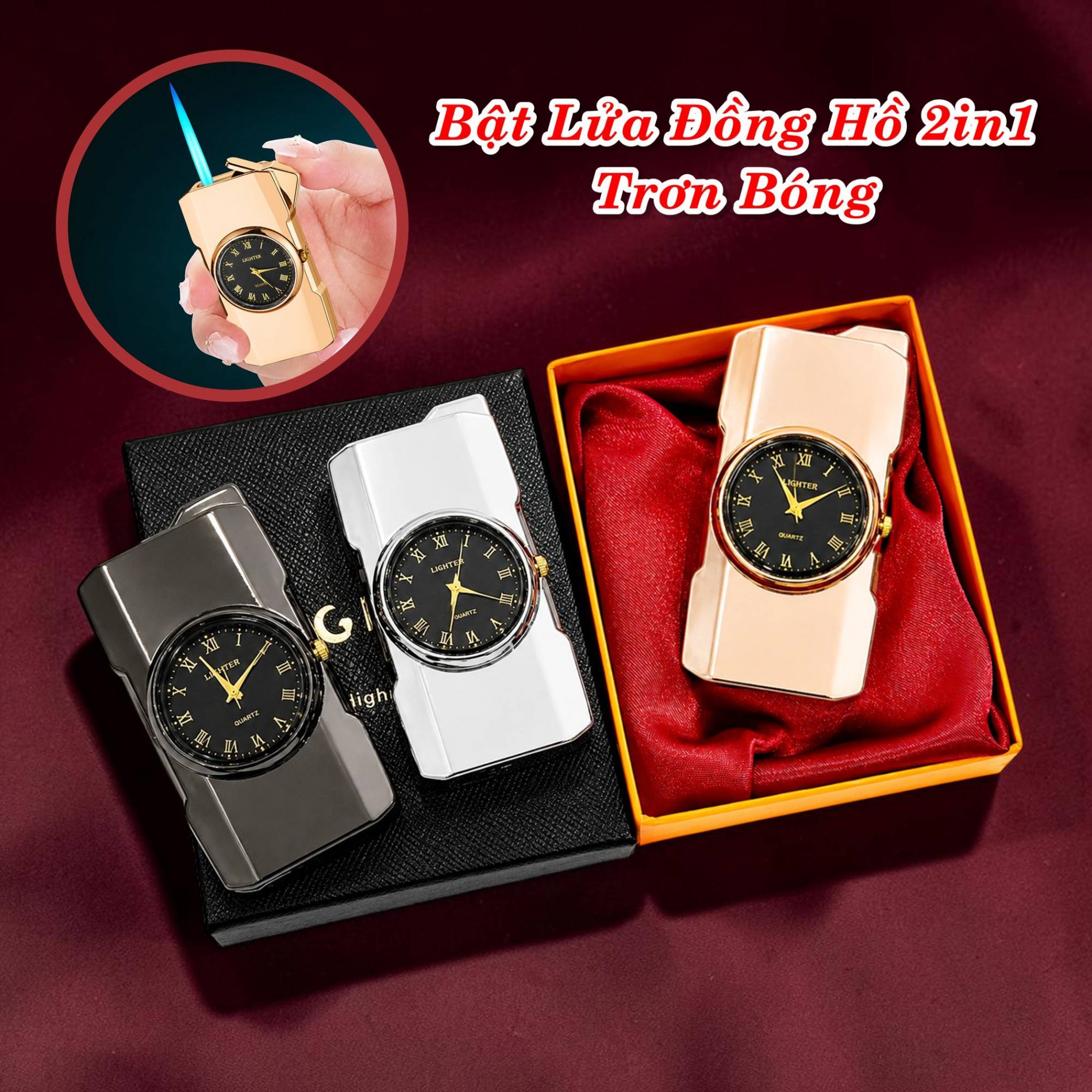 dong_ho_2in1_tron_bong_1